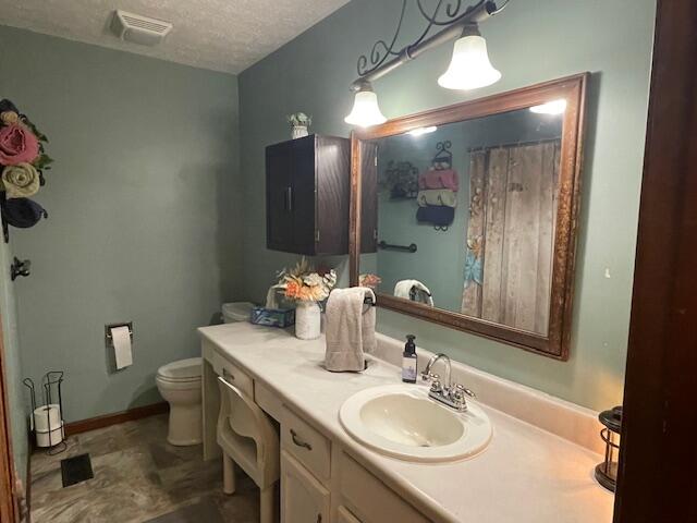 14444 Charm Hill Drive Property Photo 23