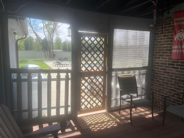 14444 Charm Hill Drive Property Photo 26