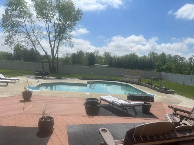 14444 Charm Hill Drive Property Photo 29