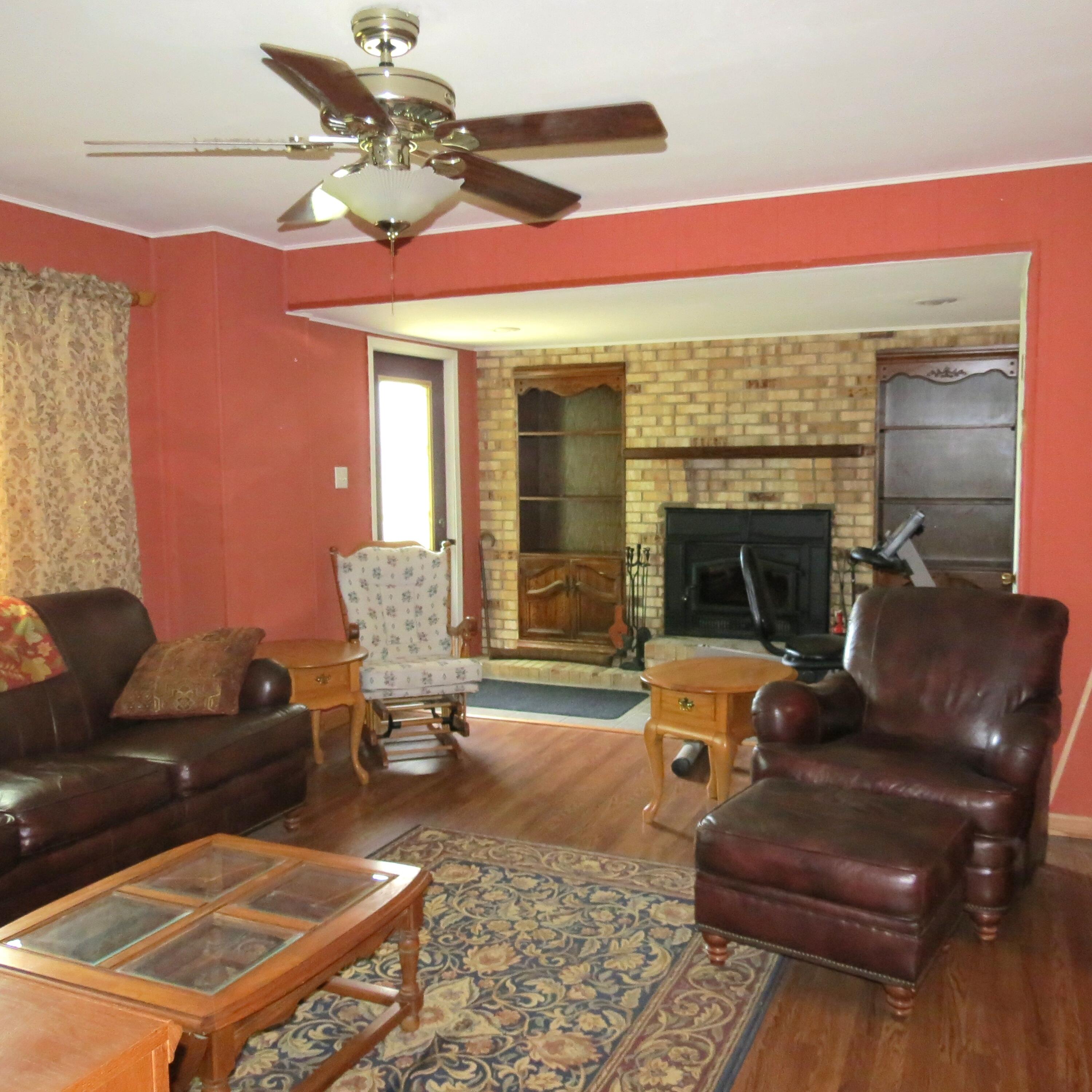 4367 St Rt 29 Property Photo 4