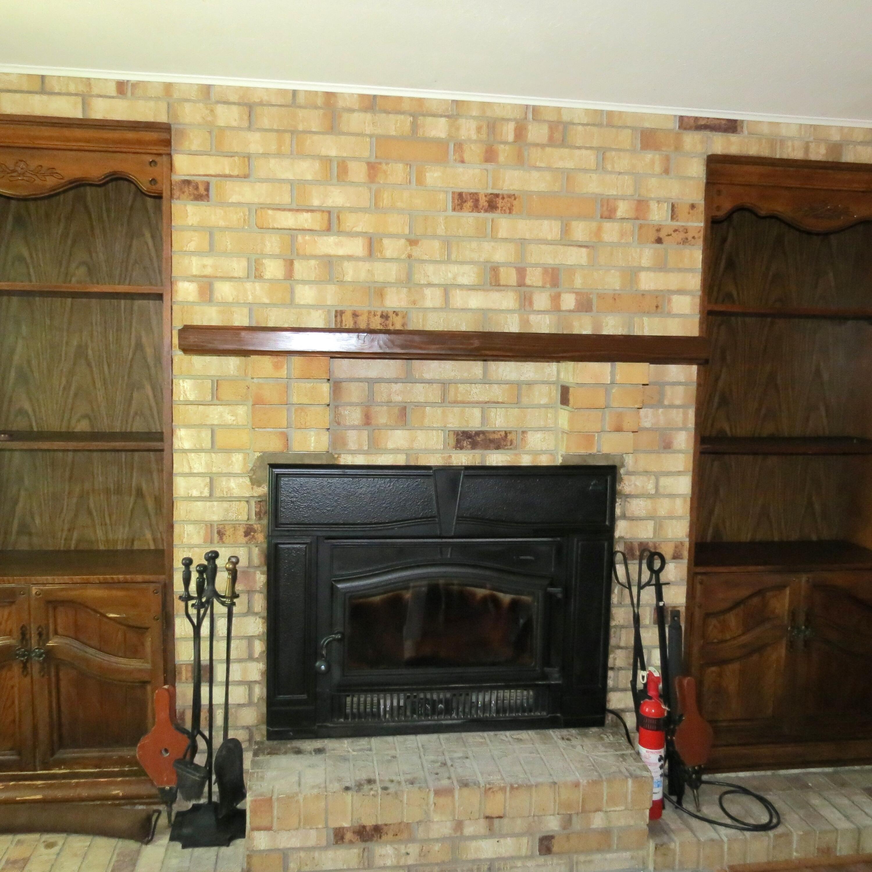 4367 St Rt 29 Property Photo 5
