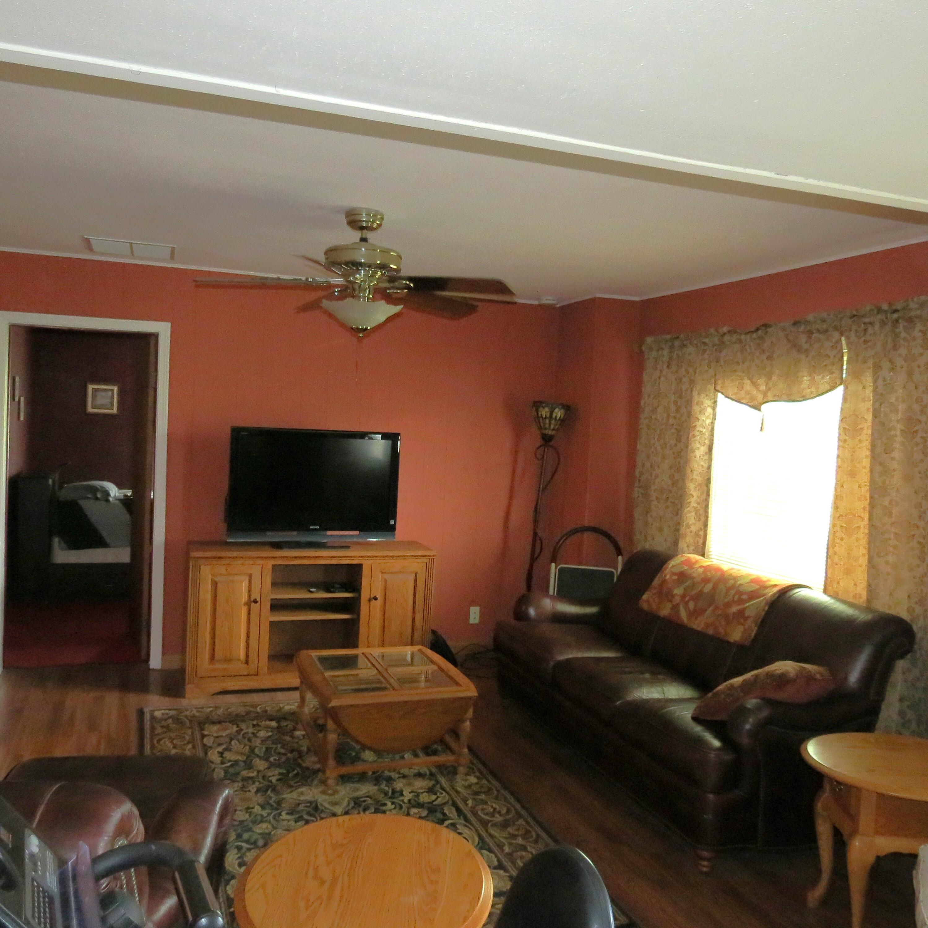 4367 St Rt 29 Property Photo 6