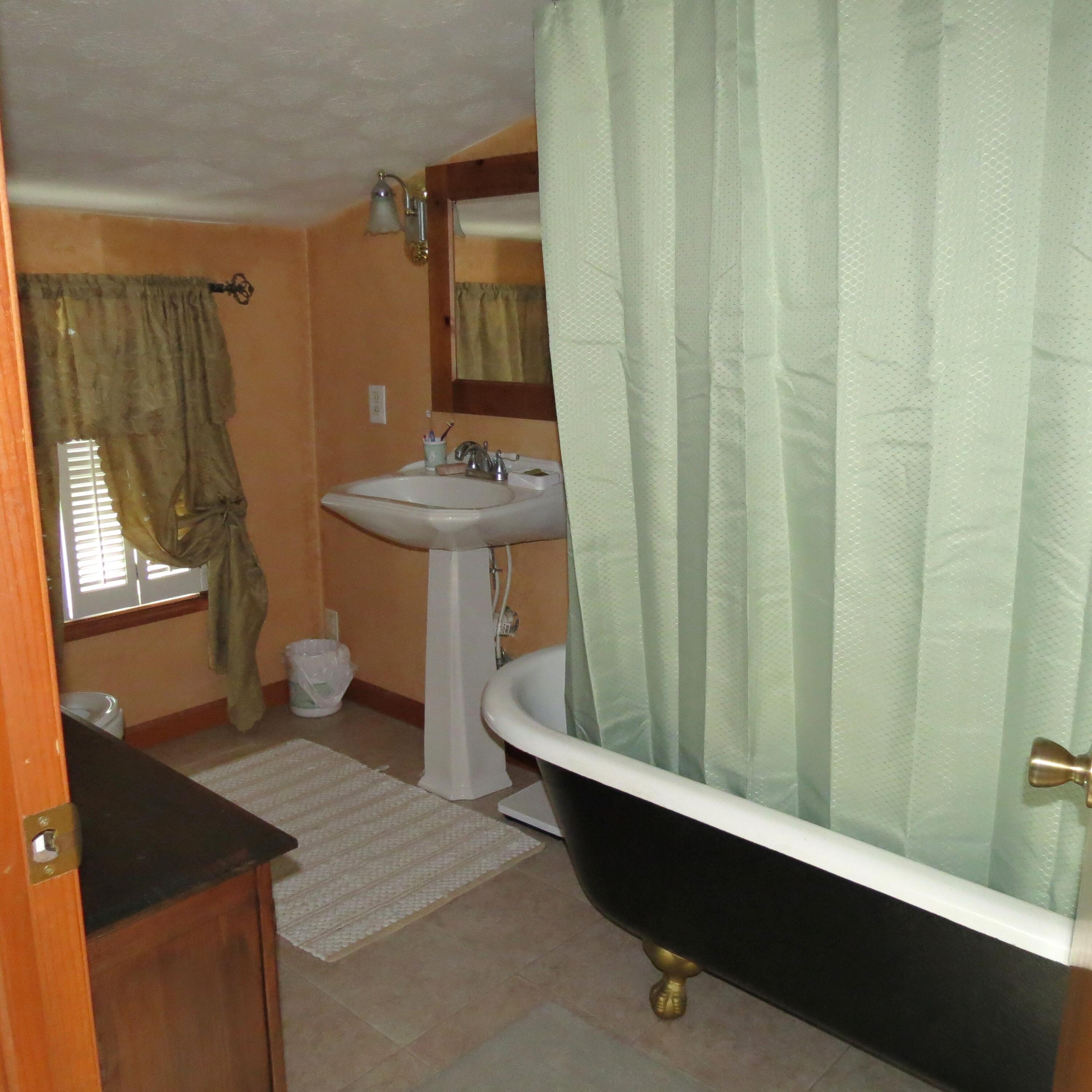 4367 St Rt 29 Property Photo 17