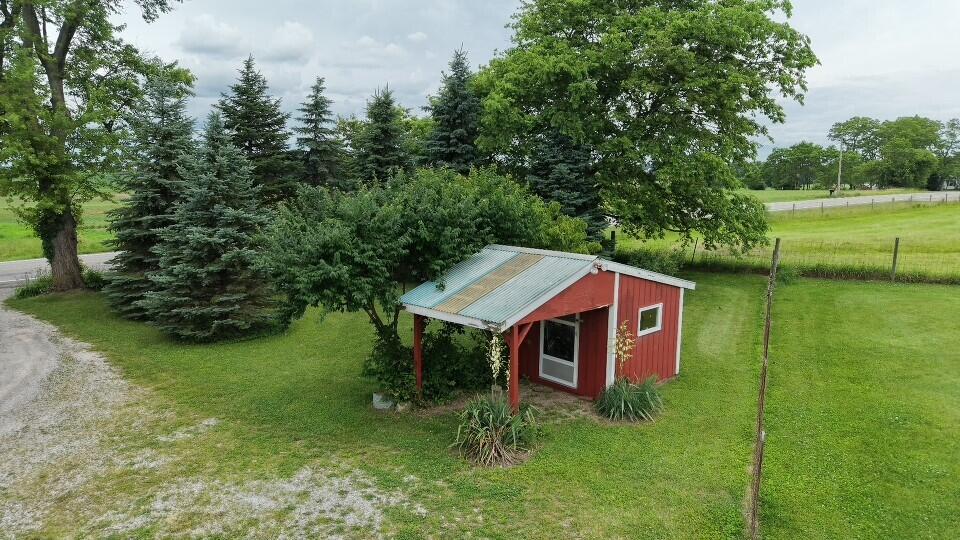4367 St Rt 29 Property Photo 20