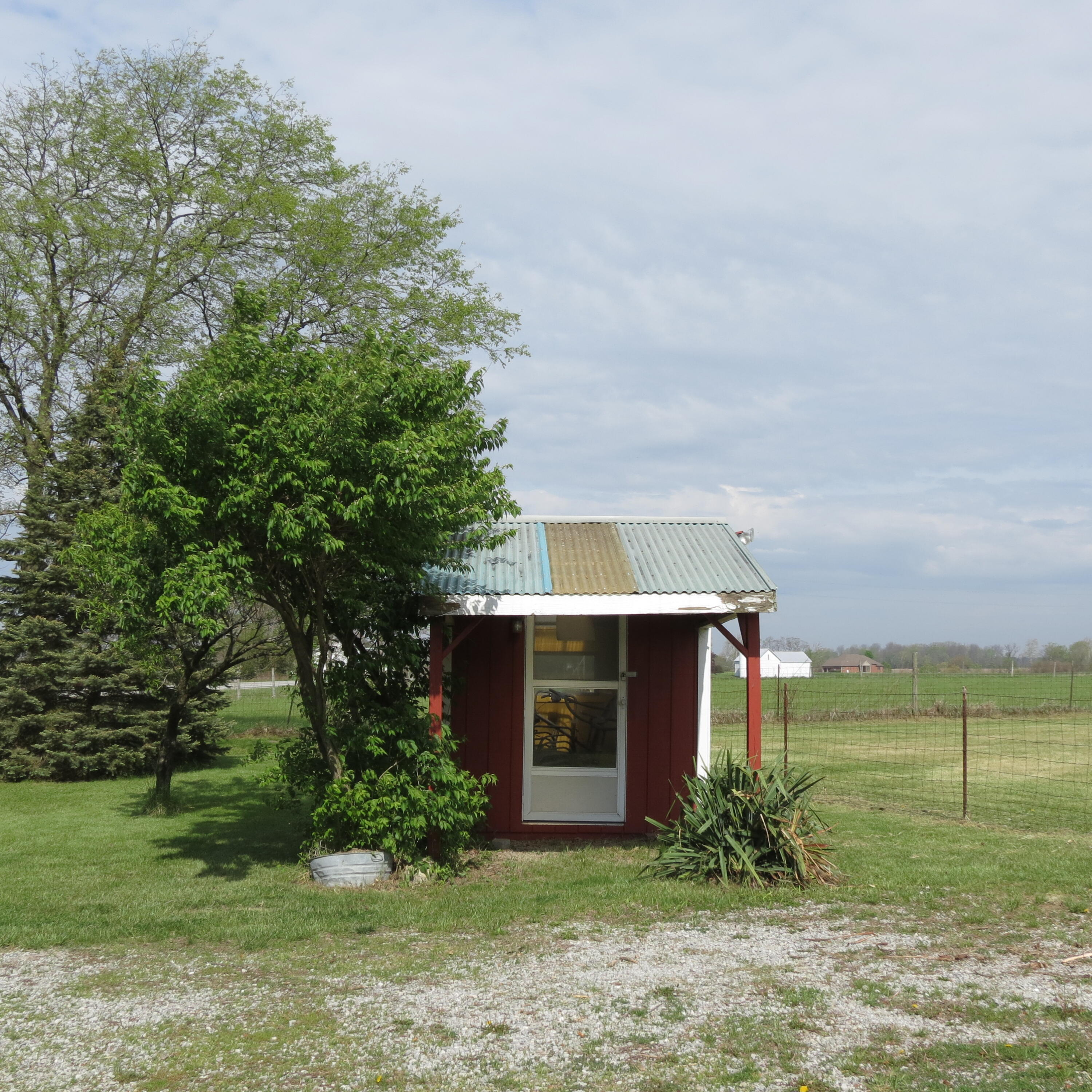 4367 St Rt 29 Property Photo 21