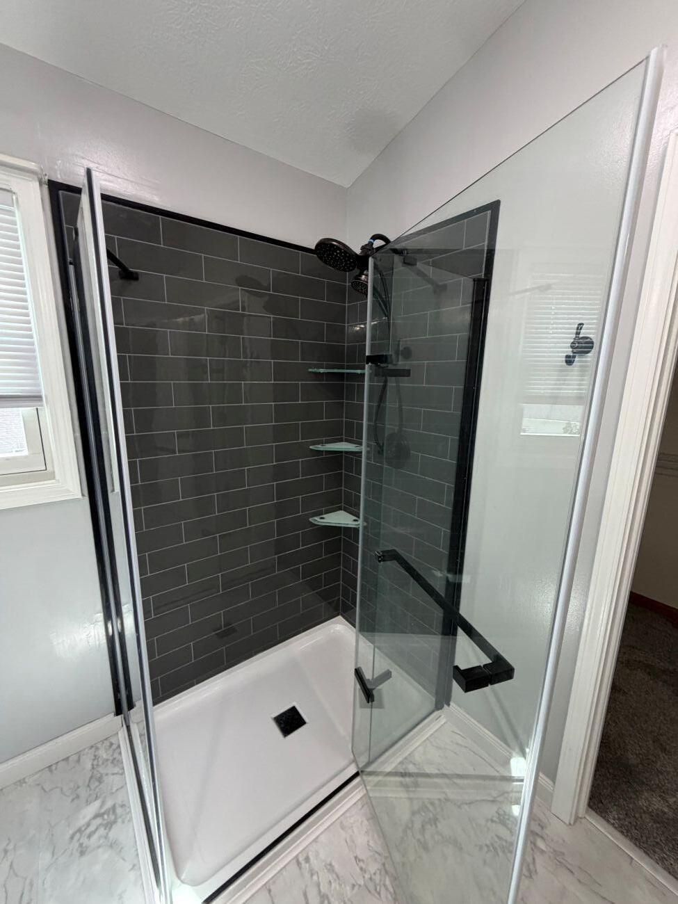 101 Pinecrest Court Property Photo 13