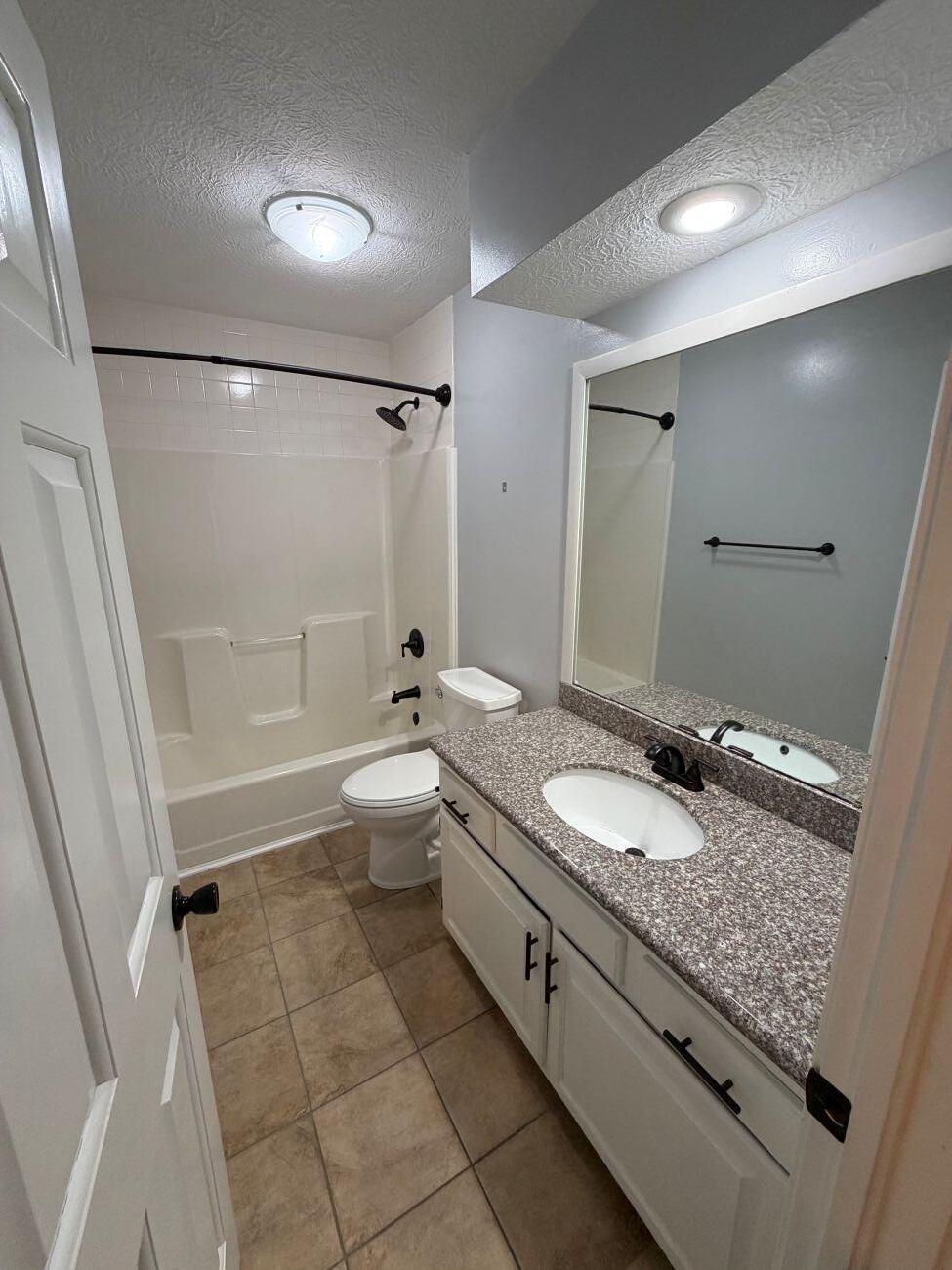 101 Pinecrest Court Property Photo 20