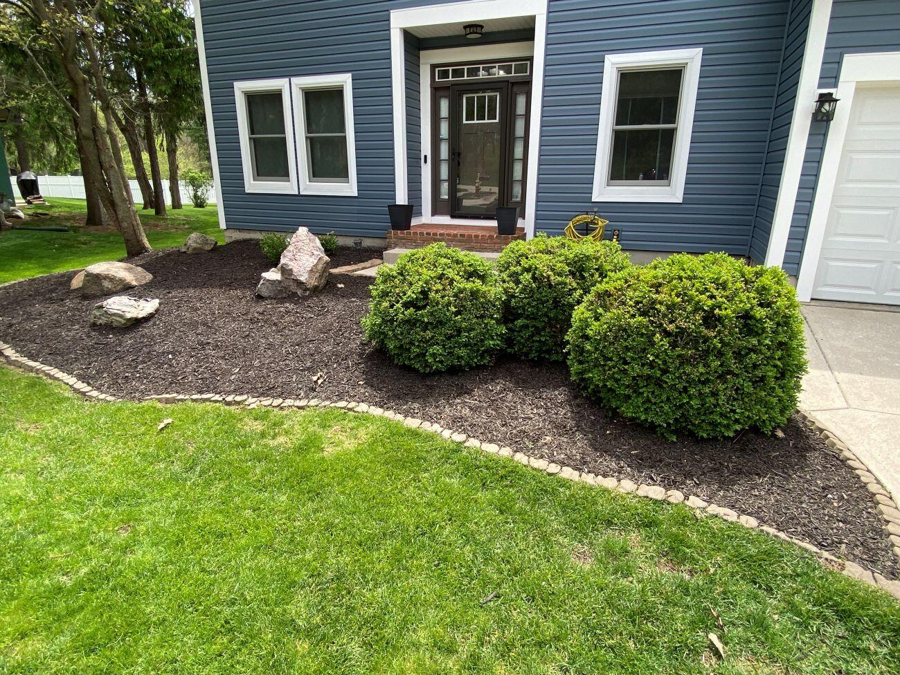 101 Pinecrest Court Property Photo 26