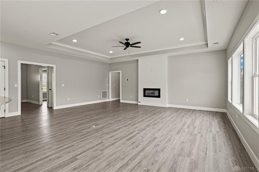 2183 Emerson Way Property Photo 13