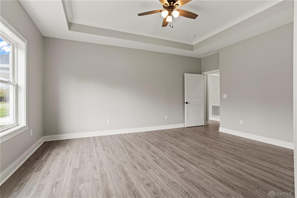2183 Emerson Way Property Photo 17