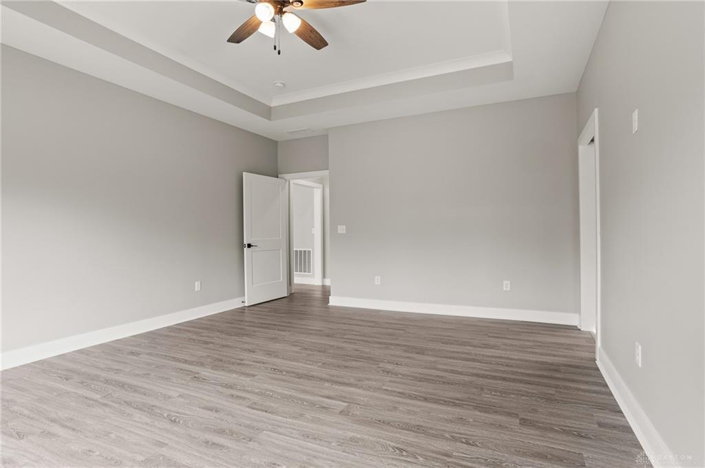 2183 Emerson Way Property Photo 18