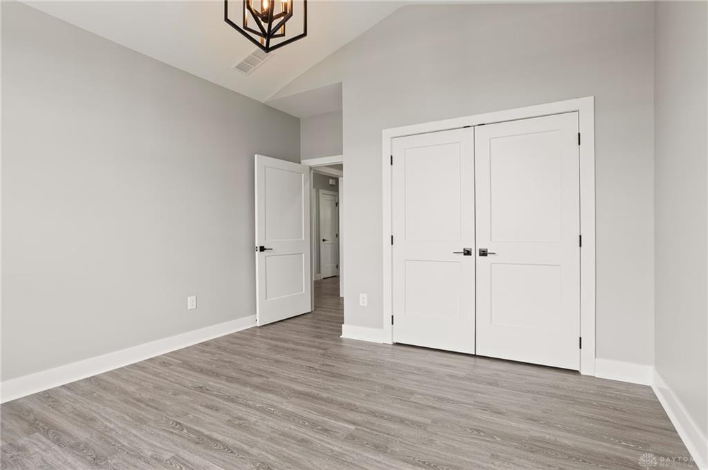 2183 Emerson Way Property Photo 25