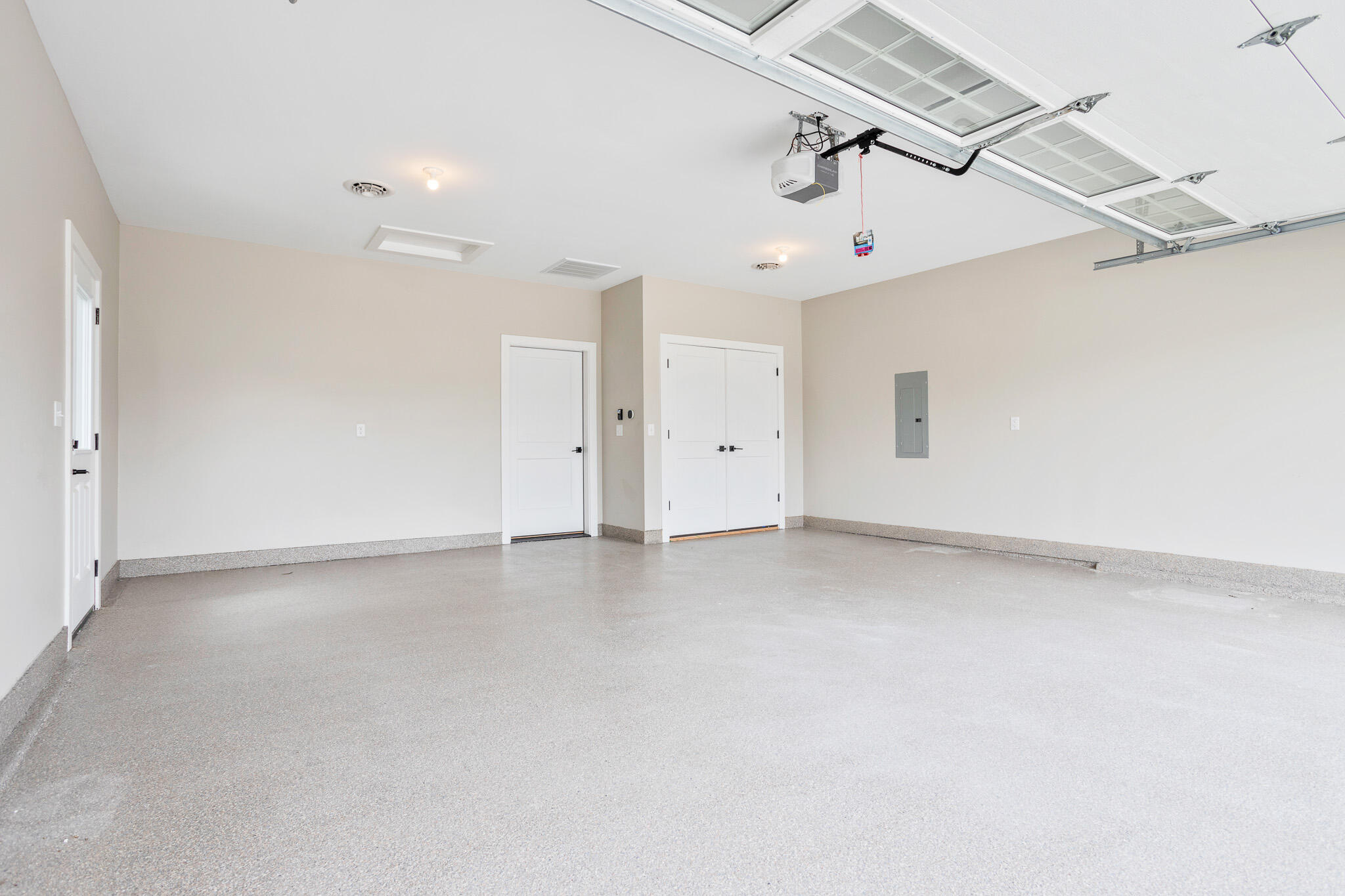 2183 Emerson Way Property Photo 35
