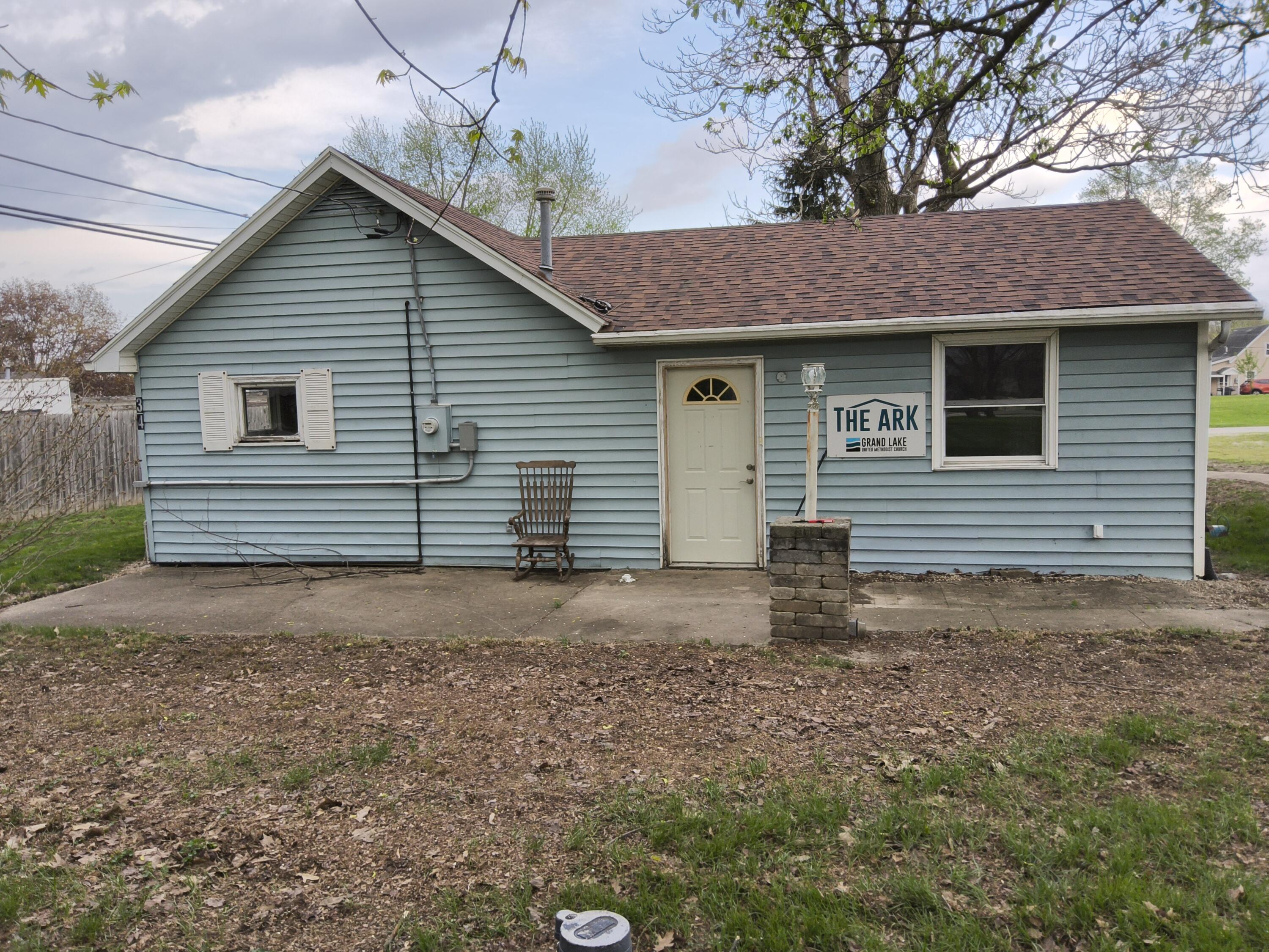 34 S High Street Property Photo 1