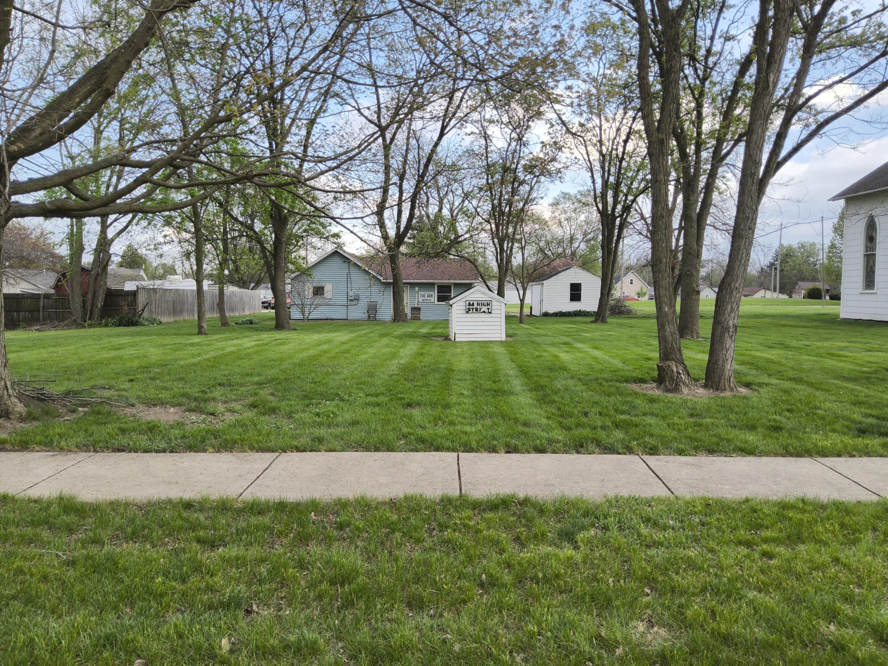 34 S High Street Property Photo 2