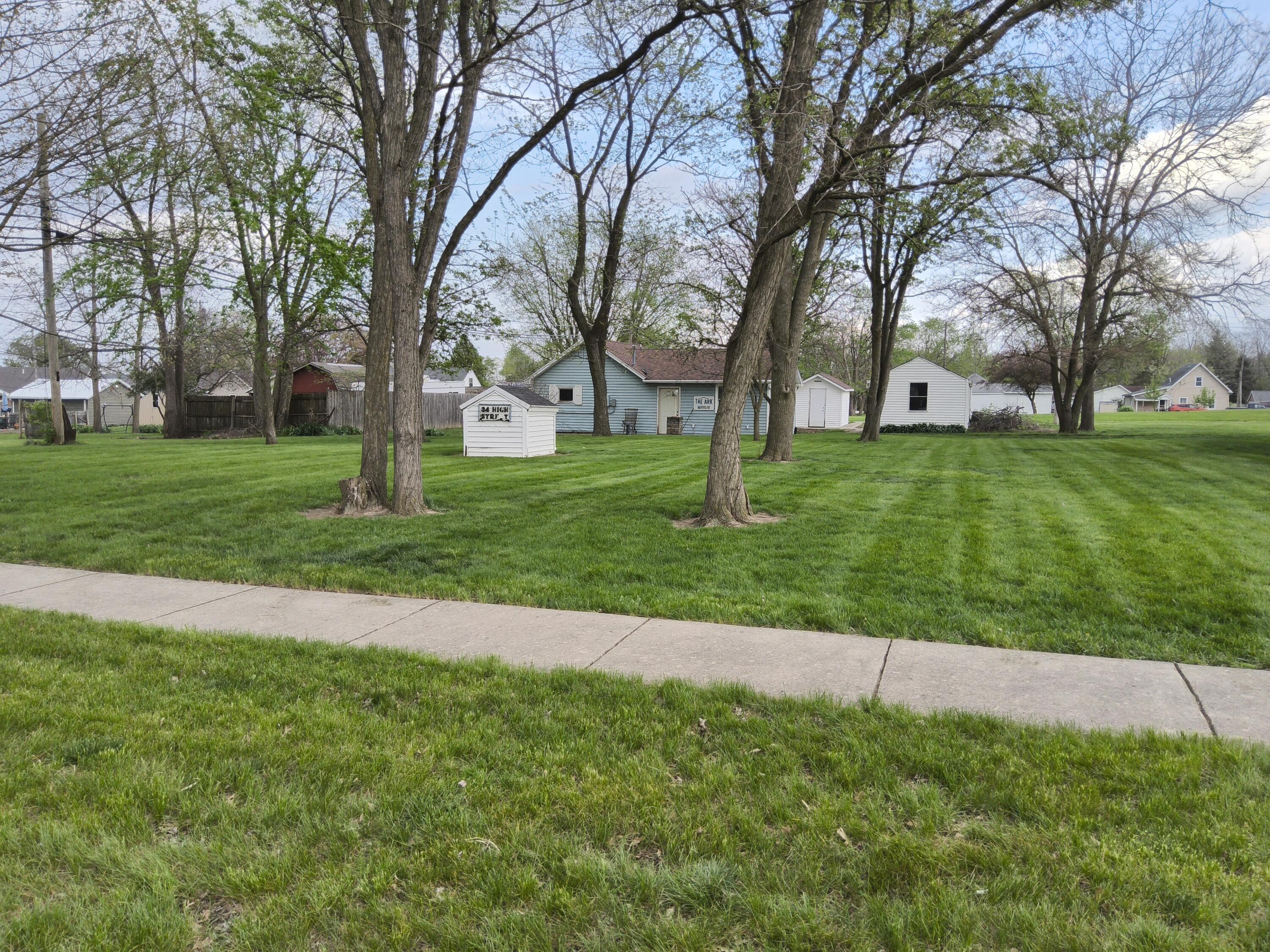 34 S High Street Property Photo 5