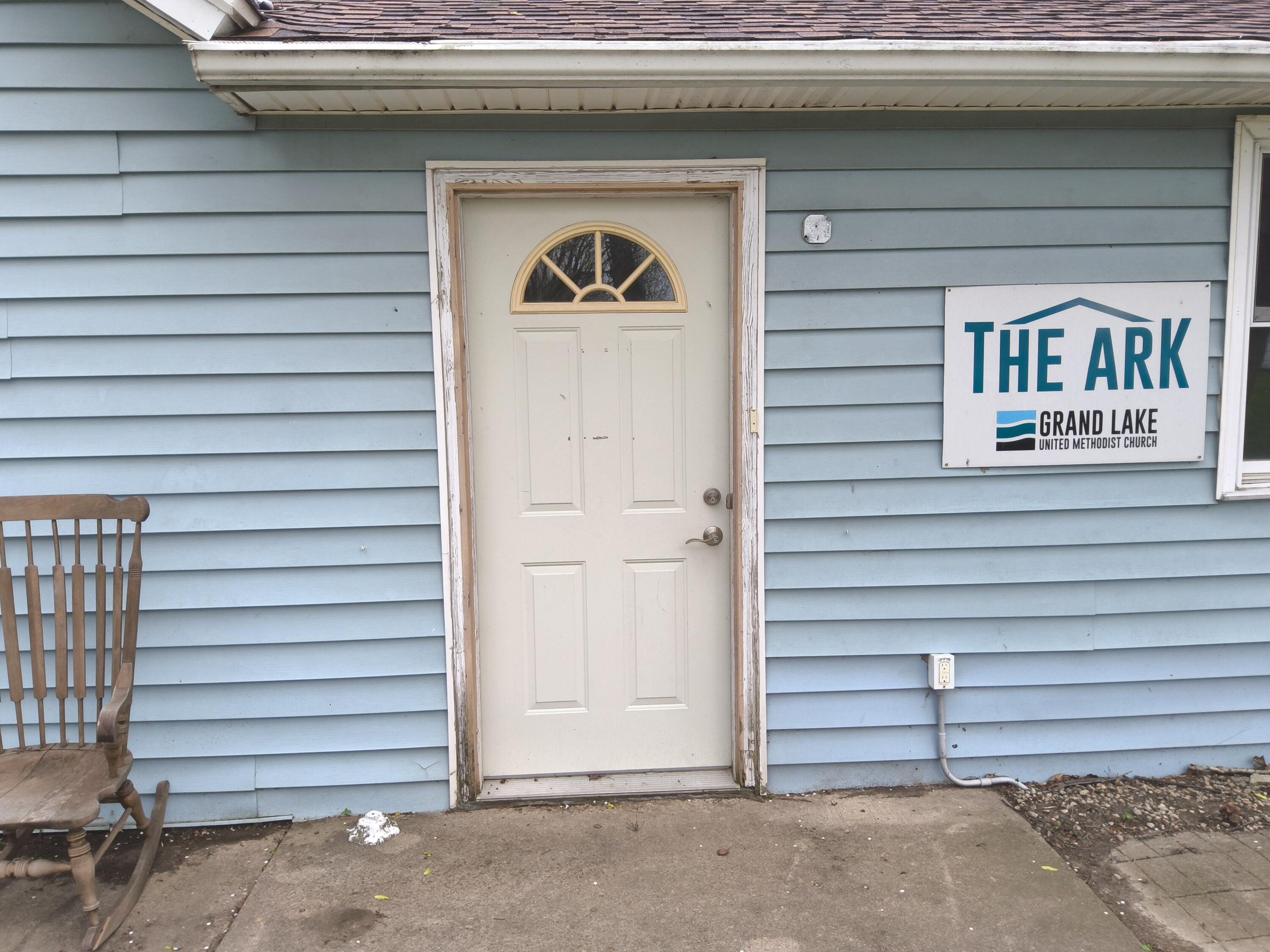 34 S High Street Property Photo 6