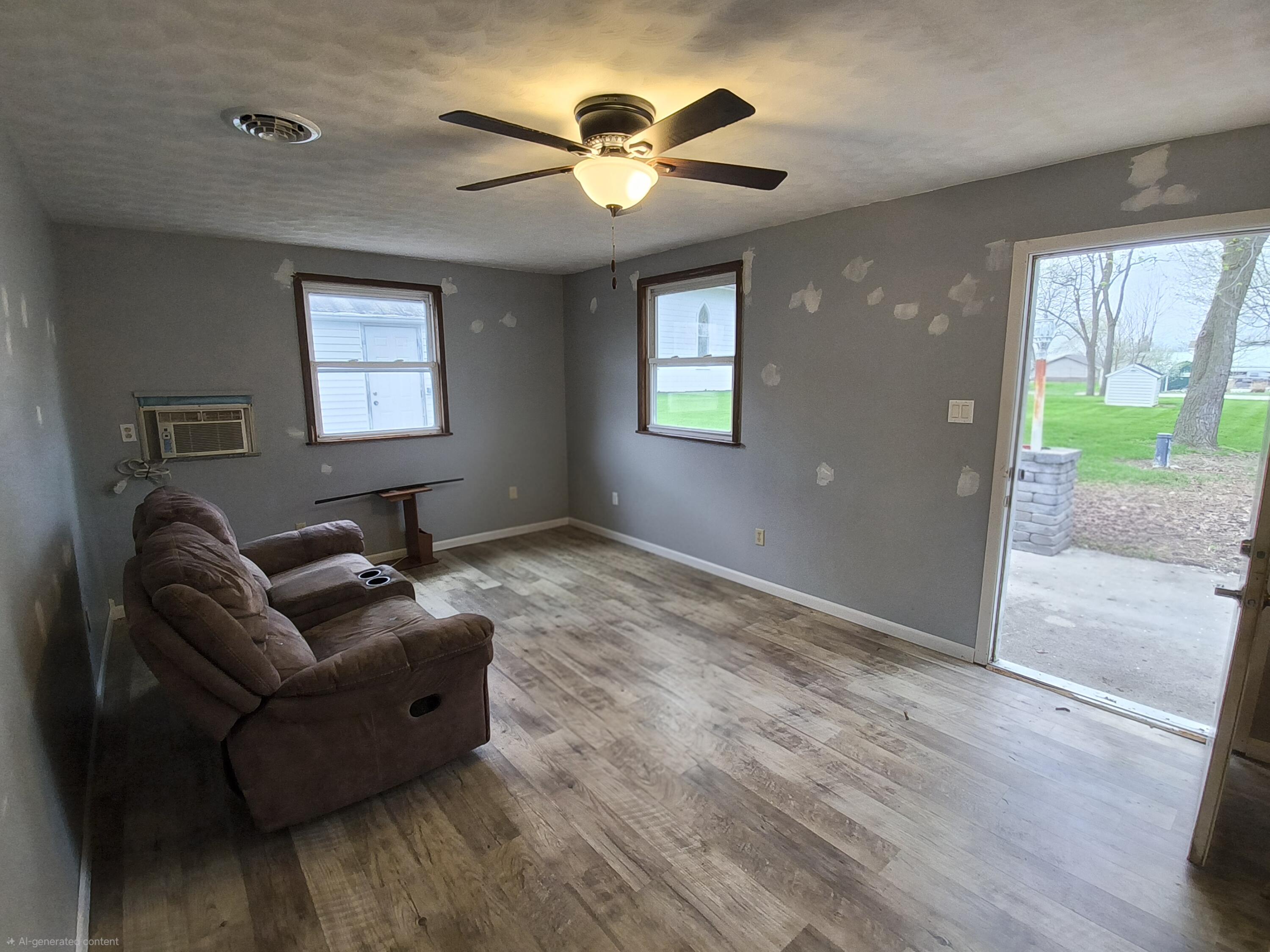 34 S High Street Property Photo 8