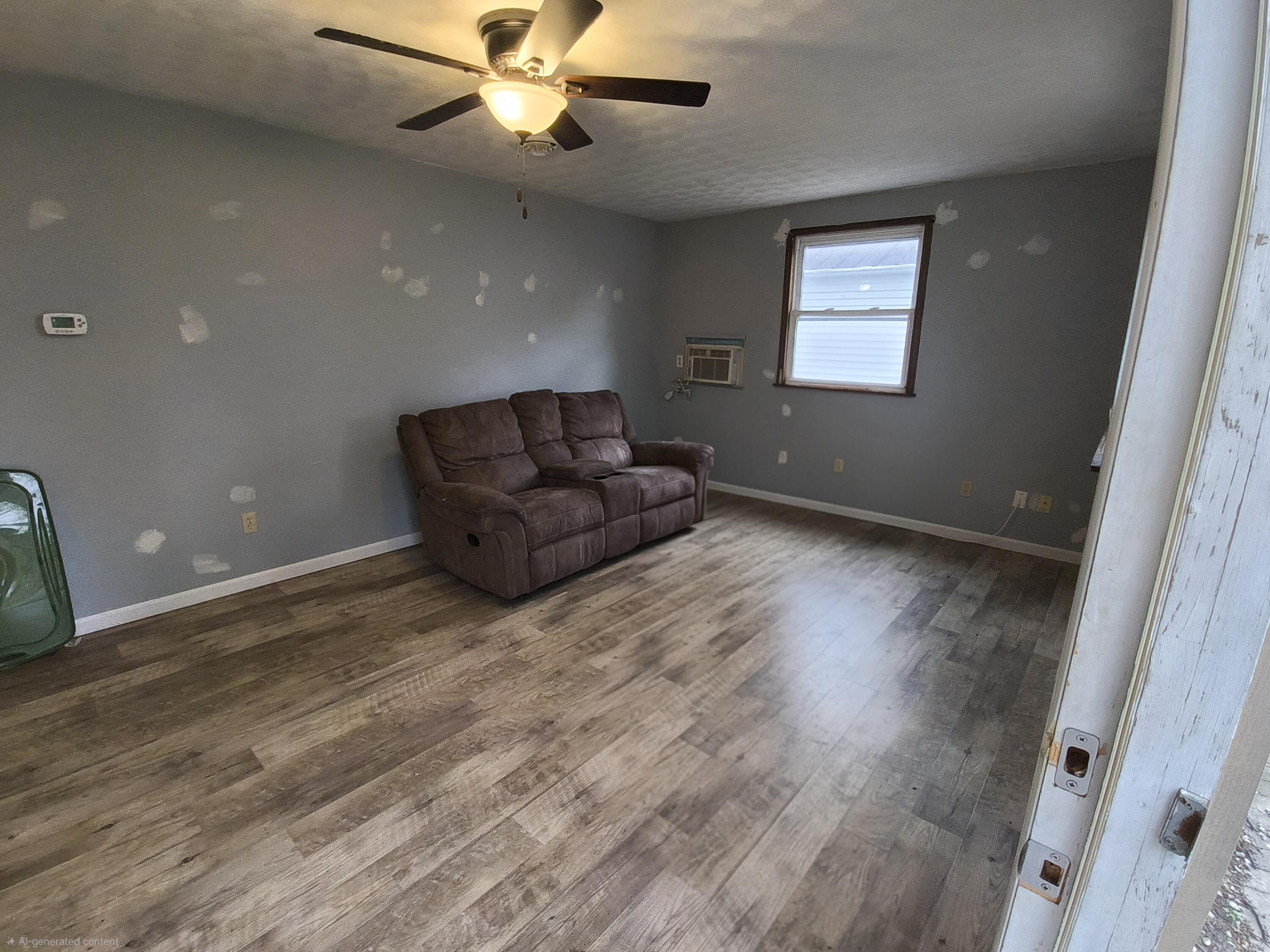 34 S High Street Property Photo 9