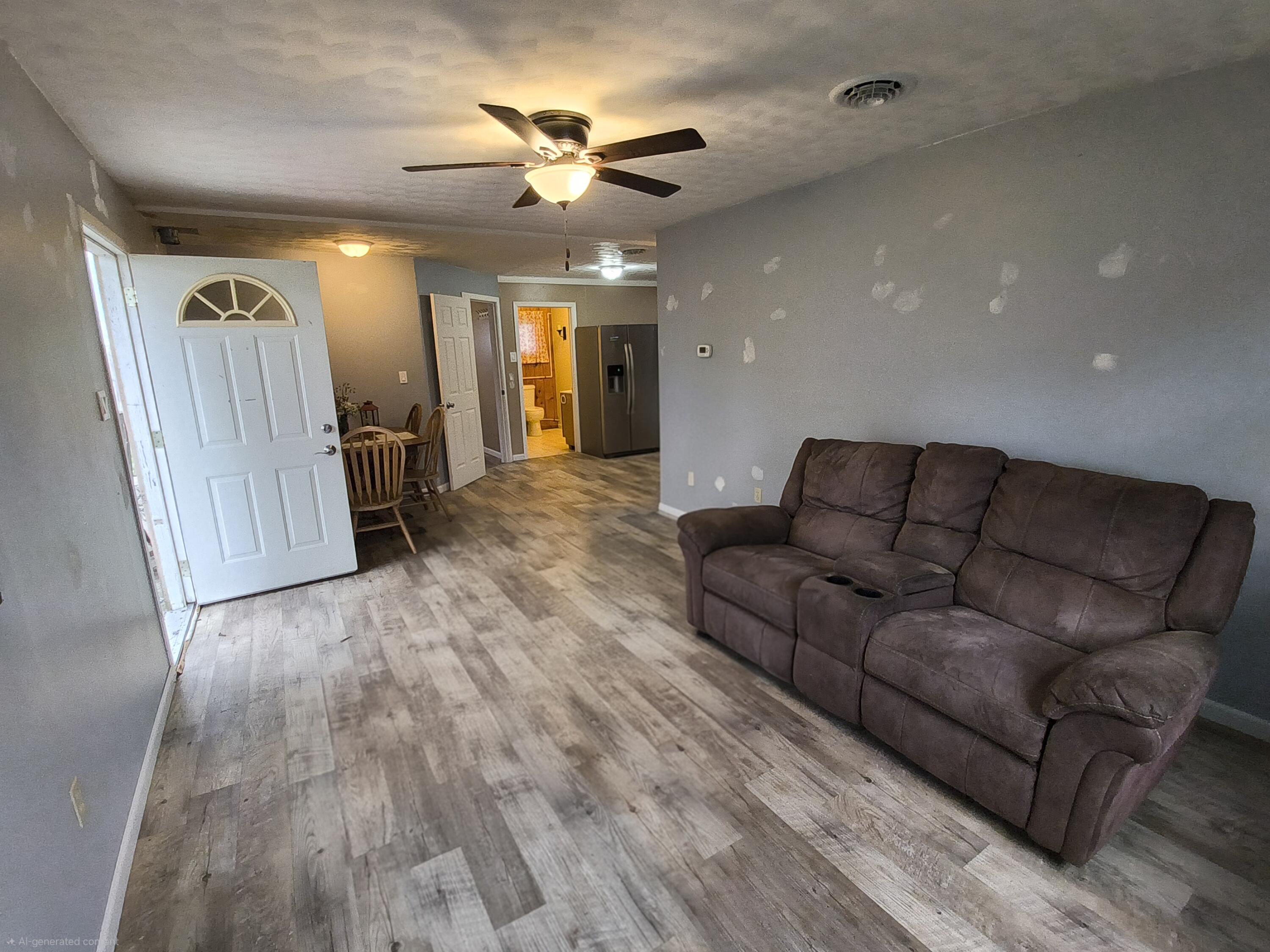 34 S High Street Property Photo 10