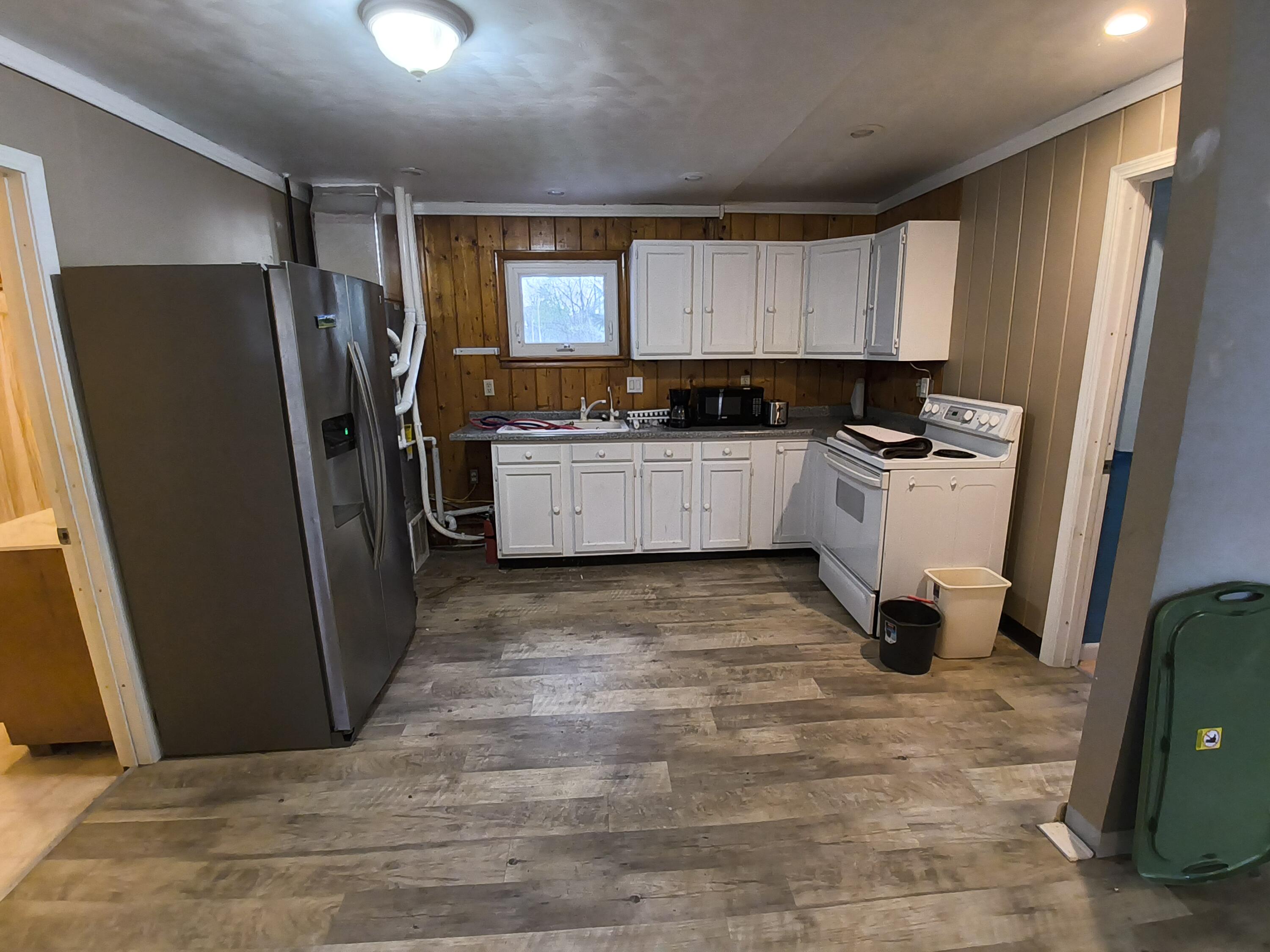 34 S High Street Property Photo 19