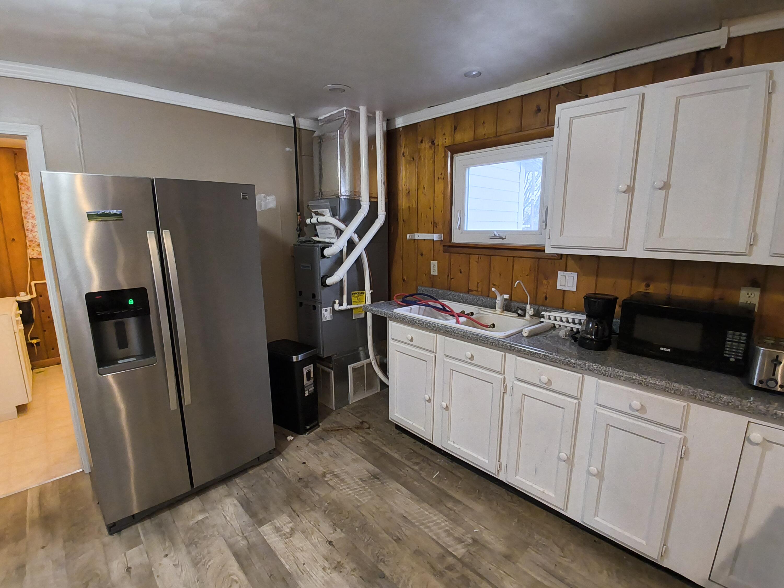 34 S High Street Property Photo 20