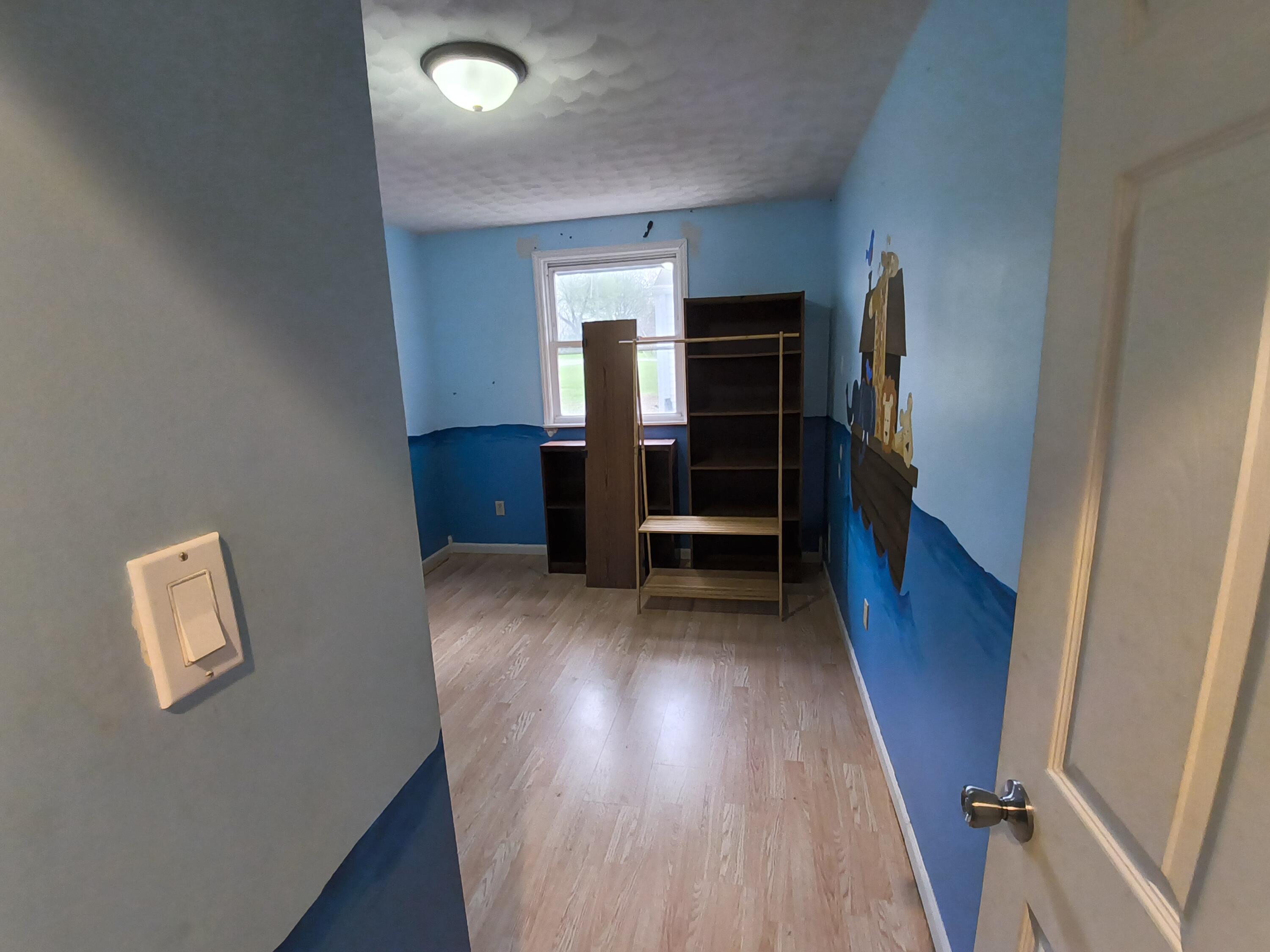 34 S High Street Property Photo 22