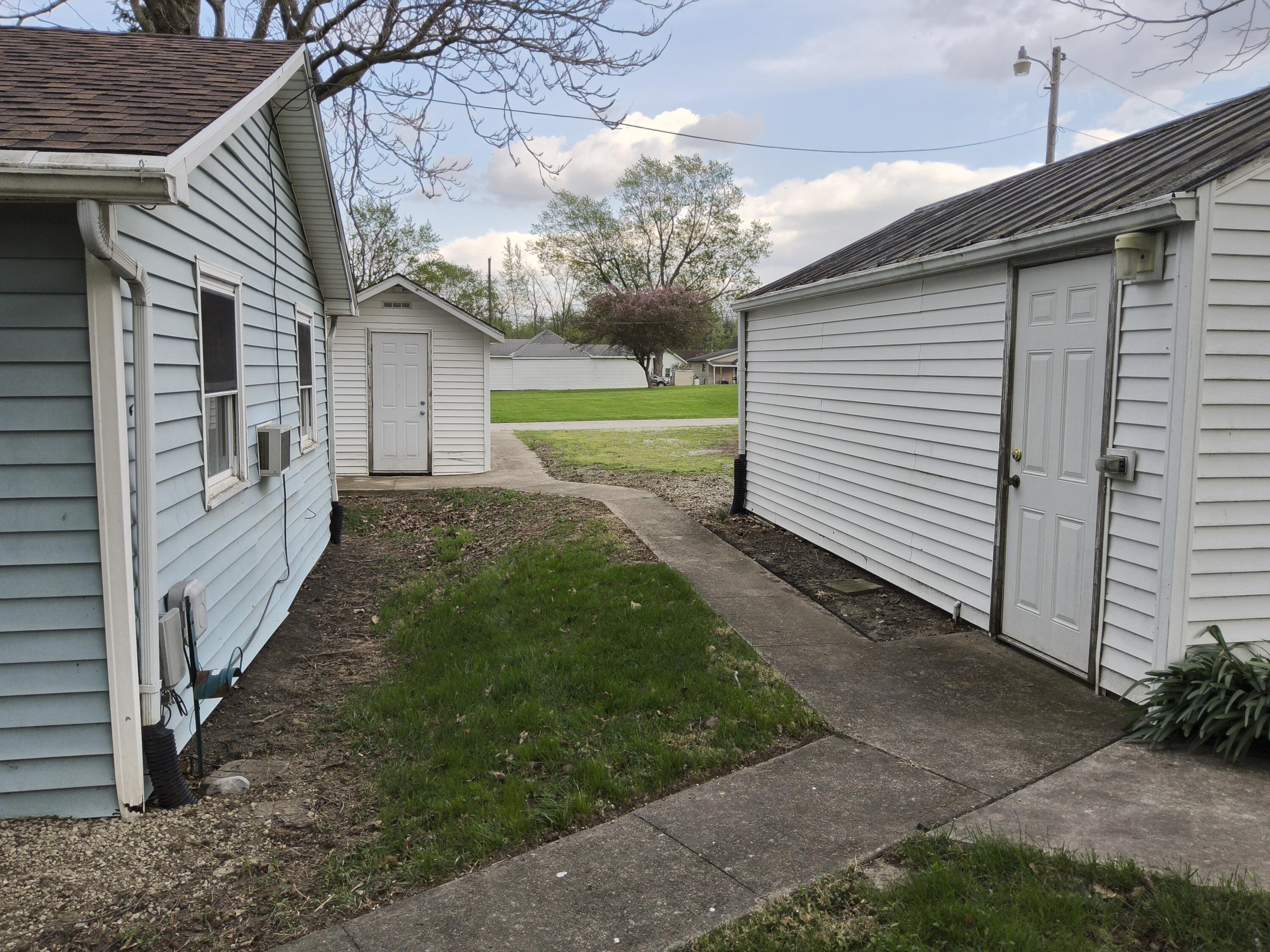 34 S High Street Property Photo 26