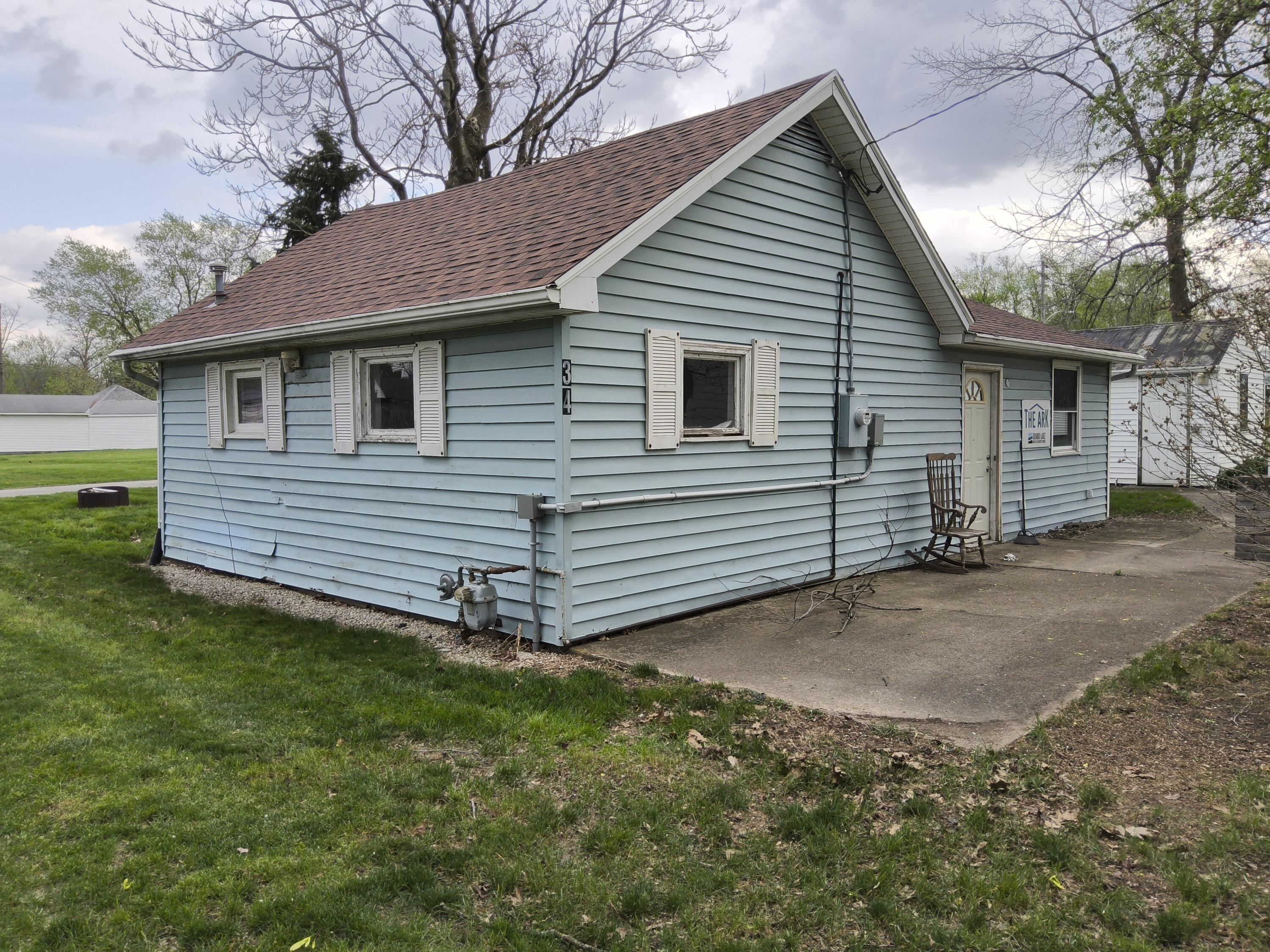 34 S High Street Property Photo 28