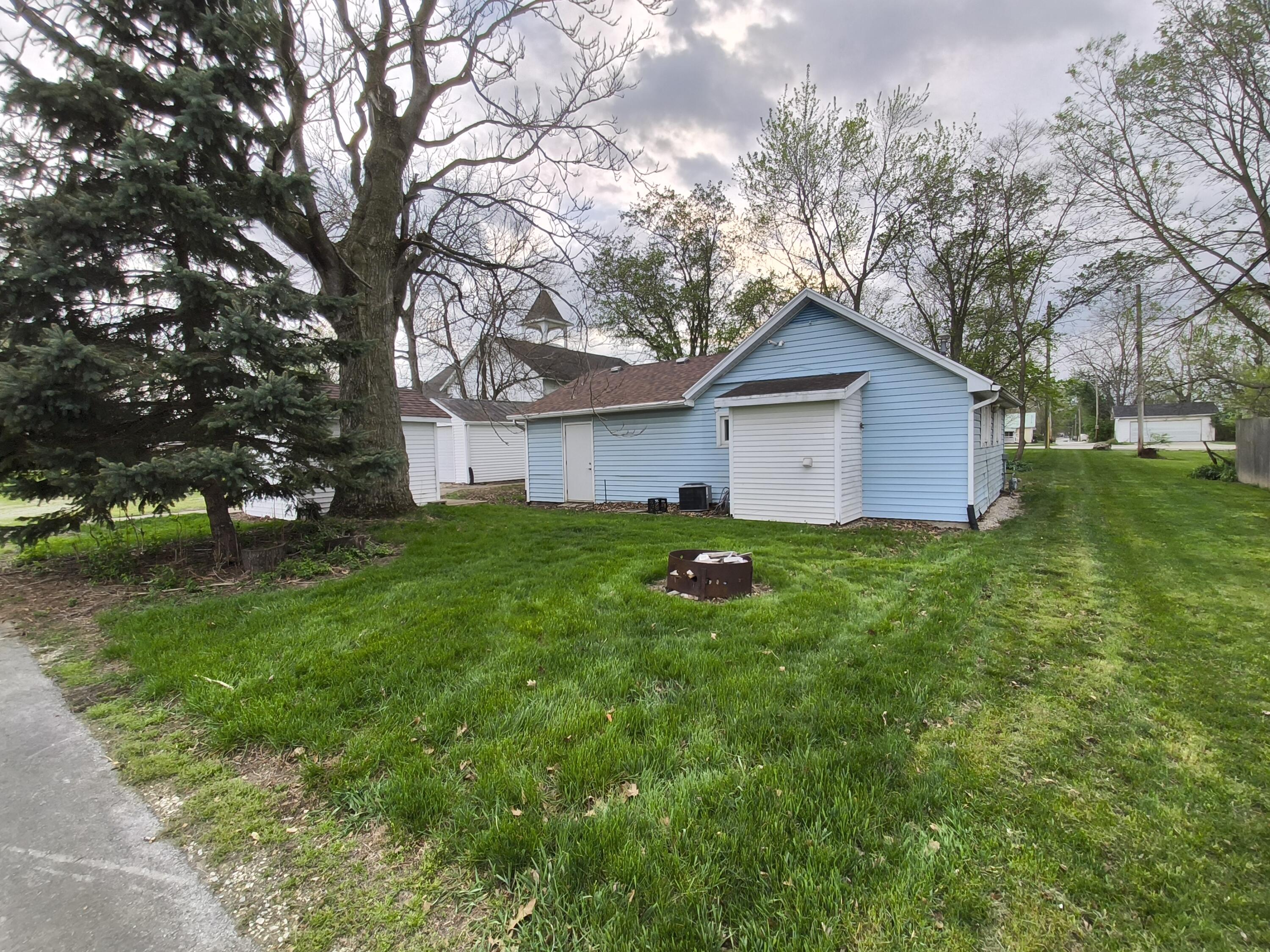 34 S High Street Property Photo 31