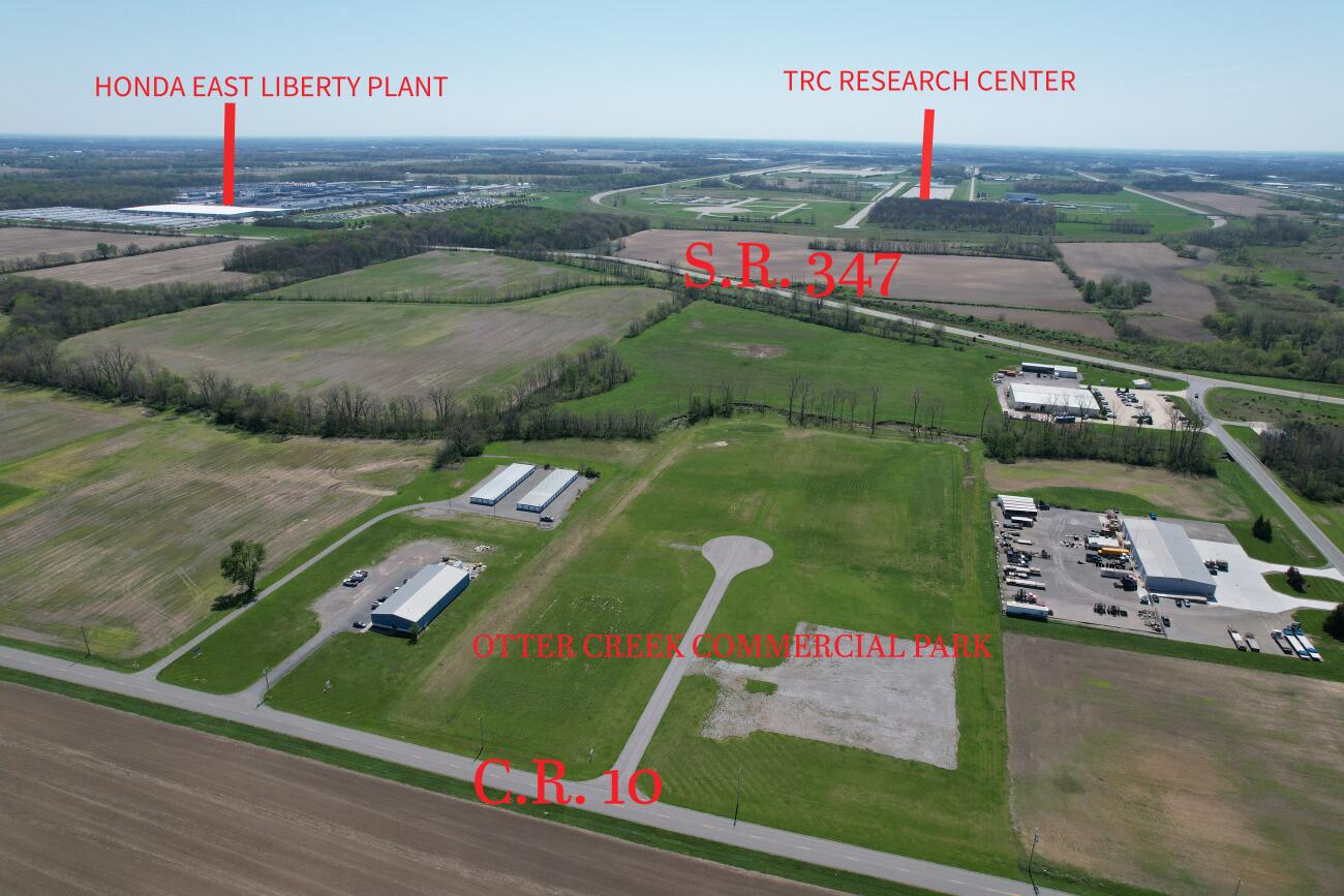 . Co Rd 10 Property Photo 2