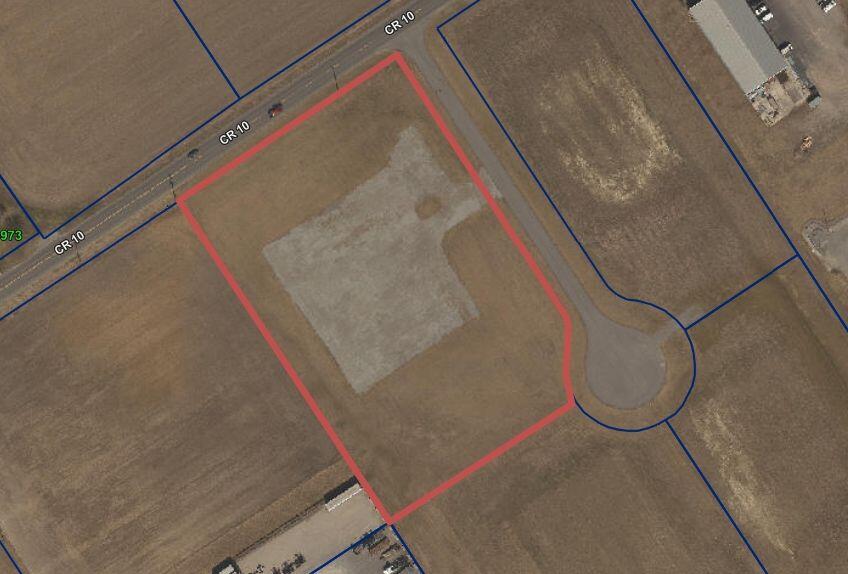 . Co Rd 10 Property Photo 3