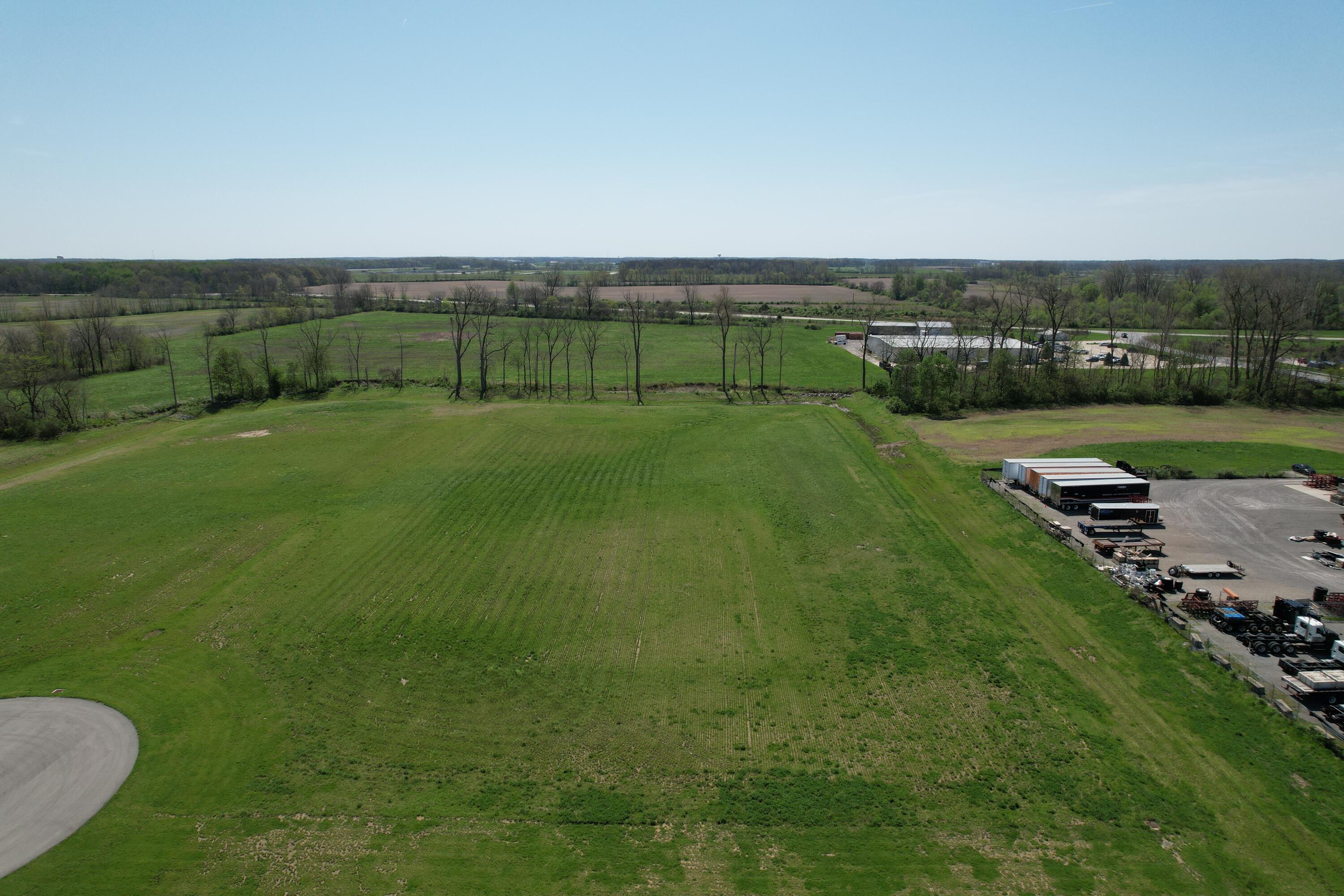 ... County Road 10 Property Photo 1