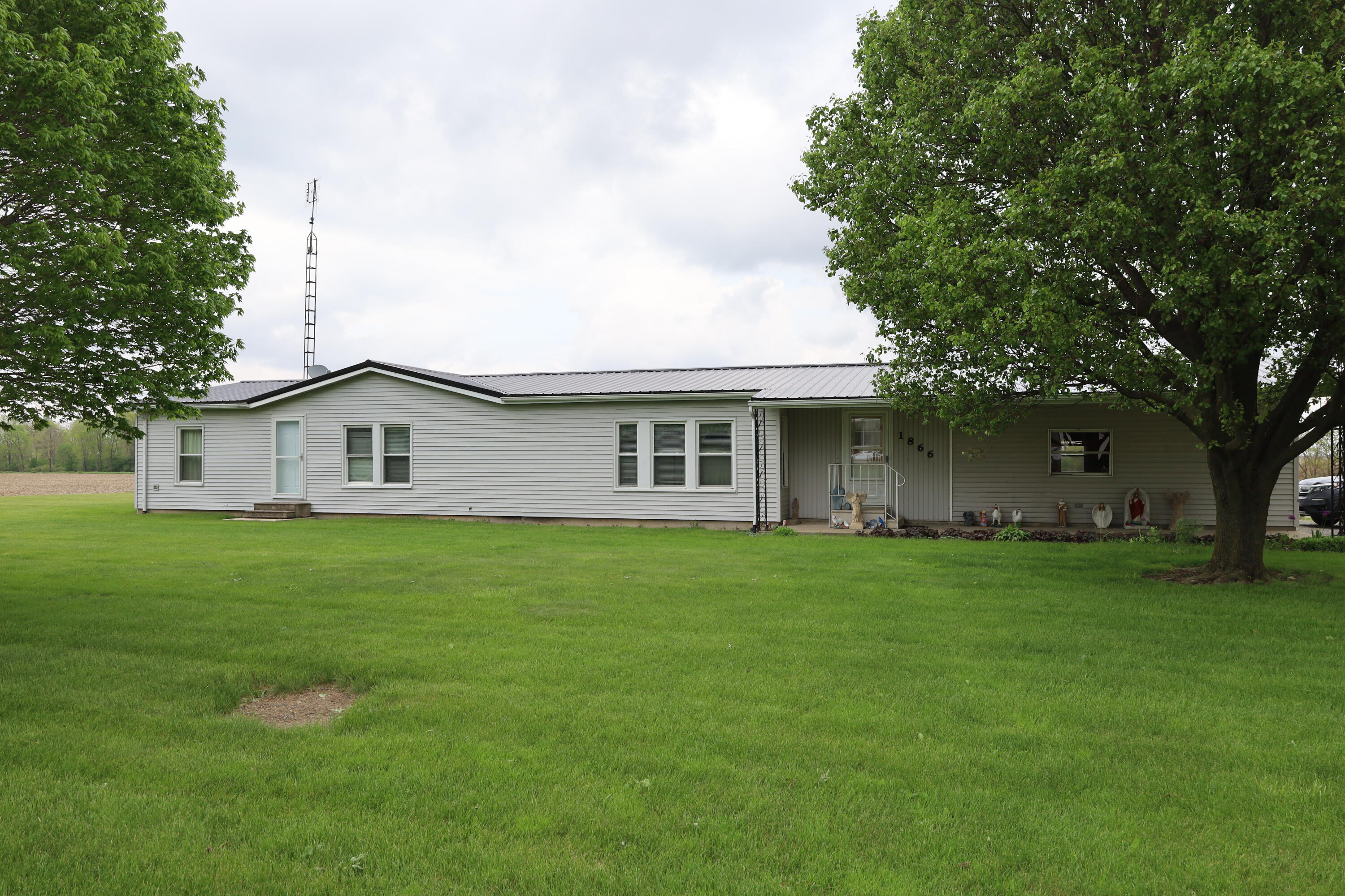 1866 Township Line Road