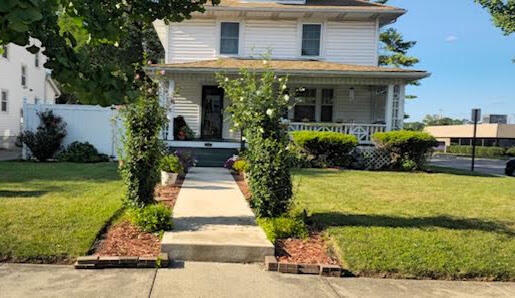 150 S Kensington Place Property Photo 3
