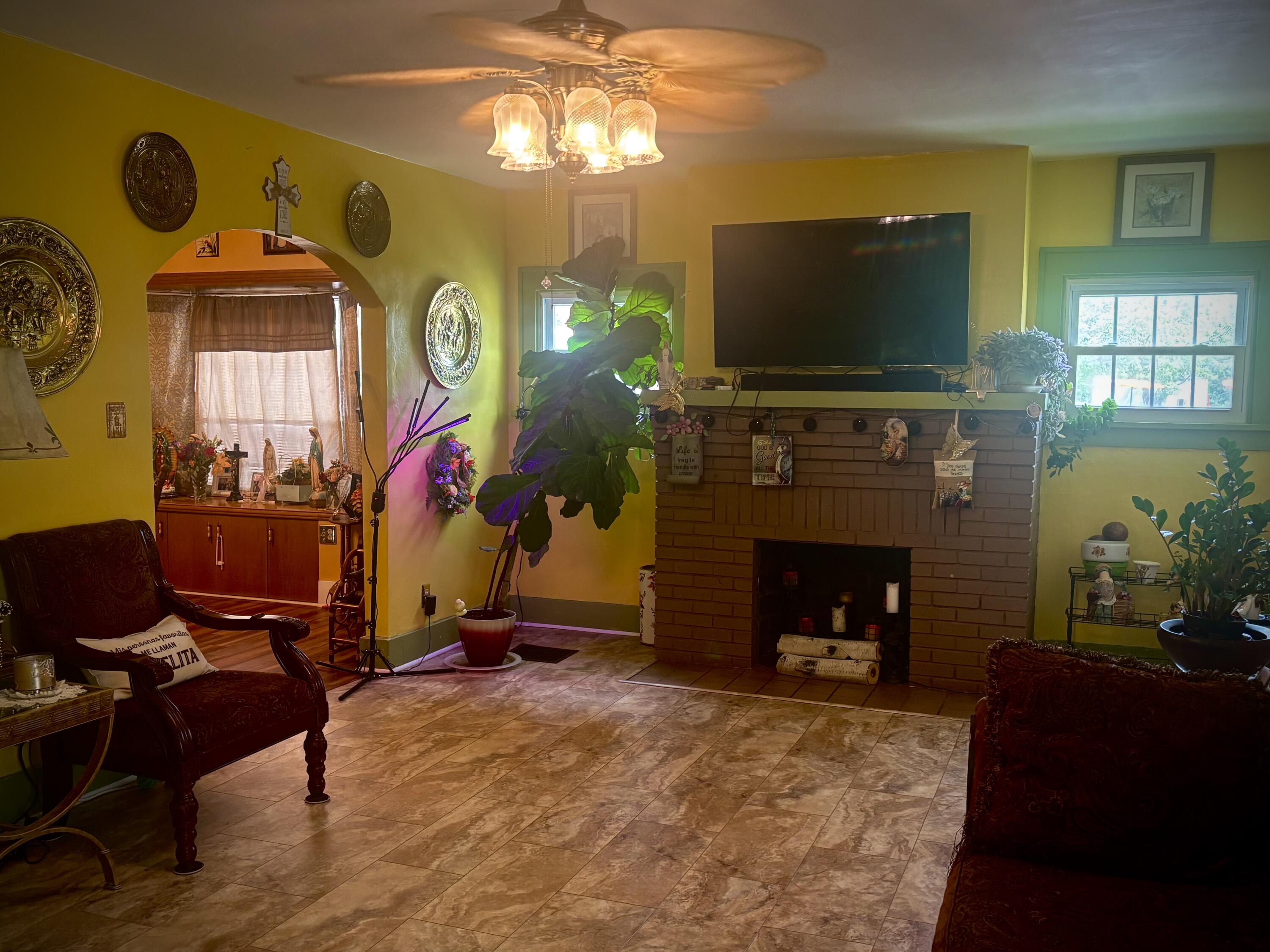 150 S Kensington Place Property Photo 15
