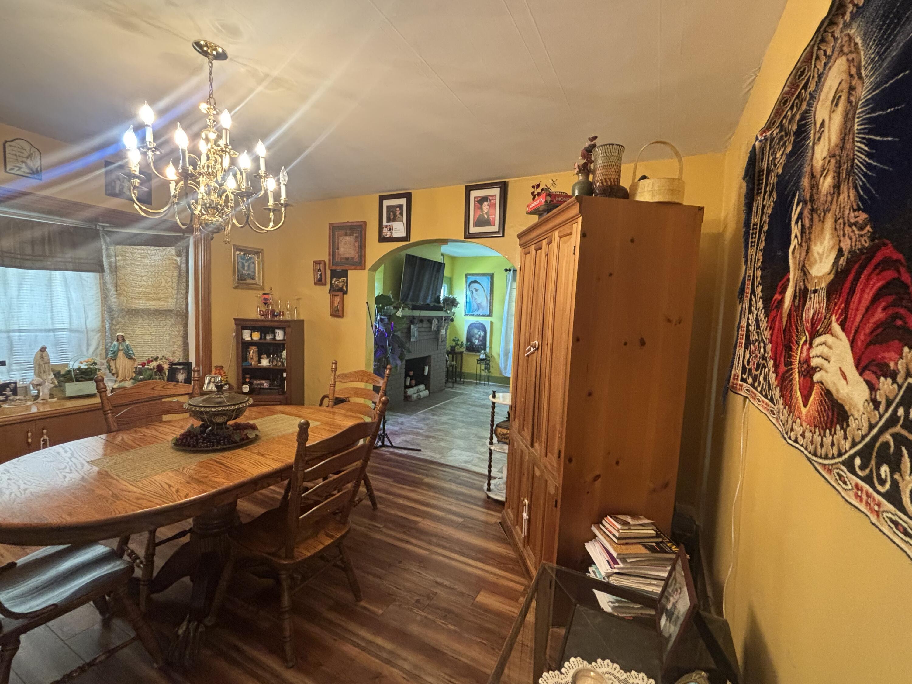 150 S Kensington Place Property Photo 19