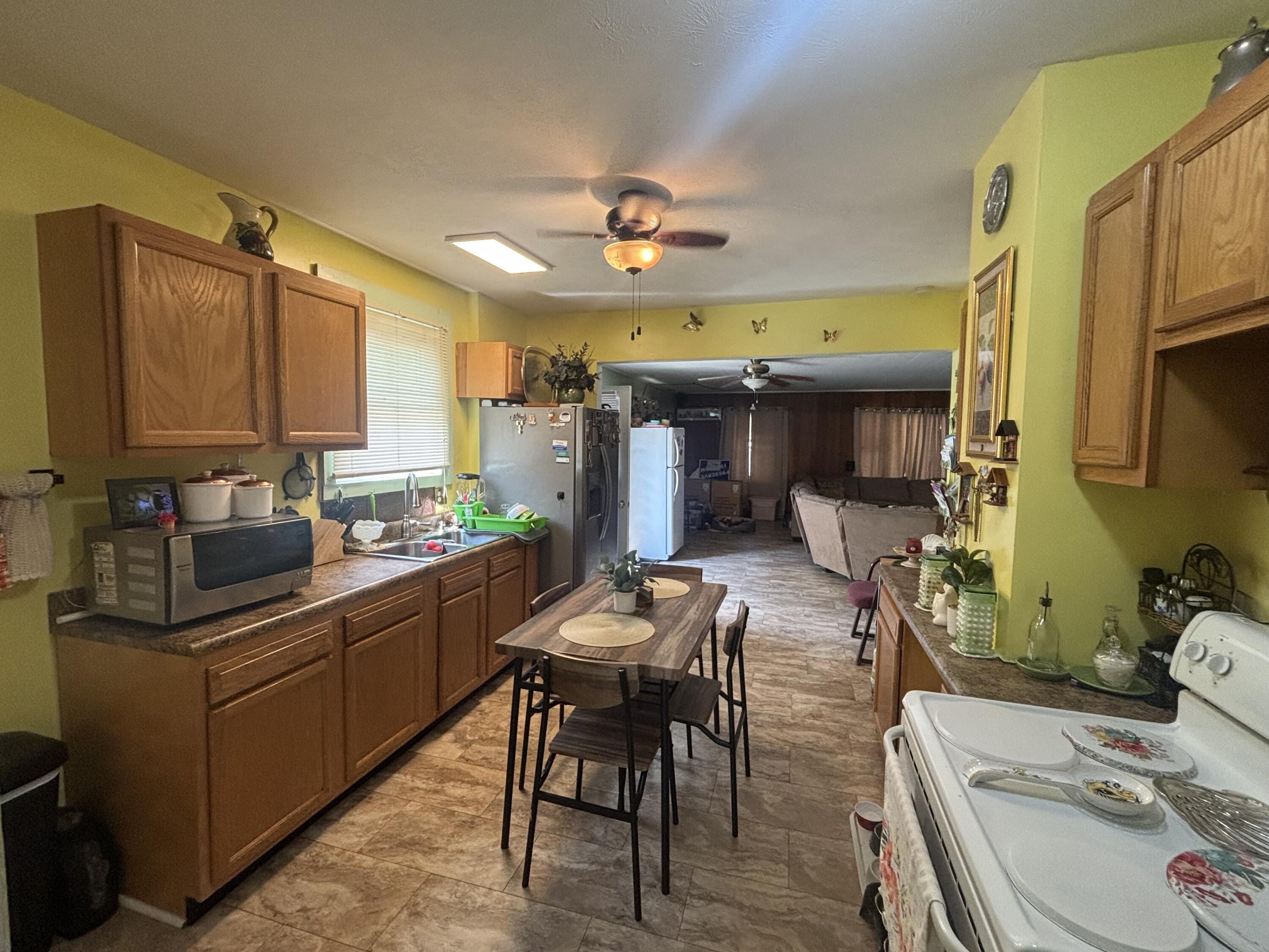 150 S Kensington Place Property Photo 24