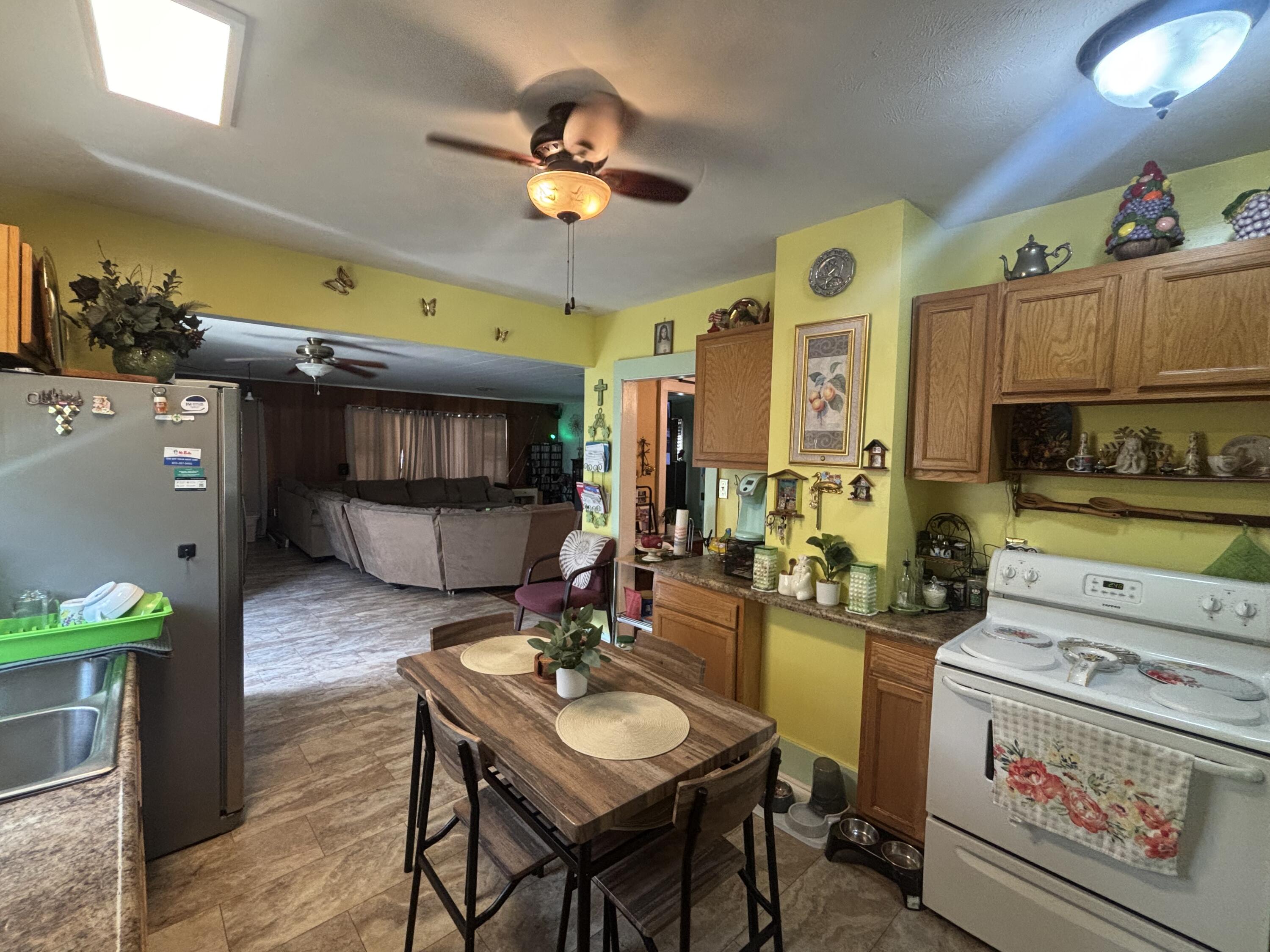 150 S Kensington Place Property Photo 25