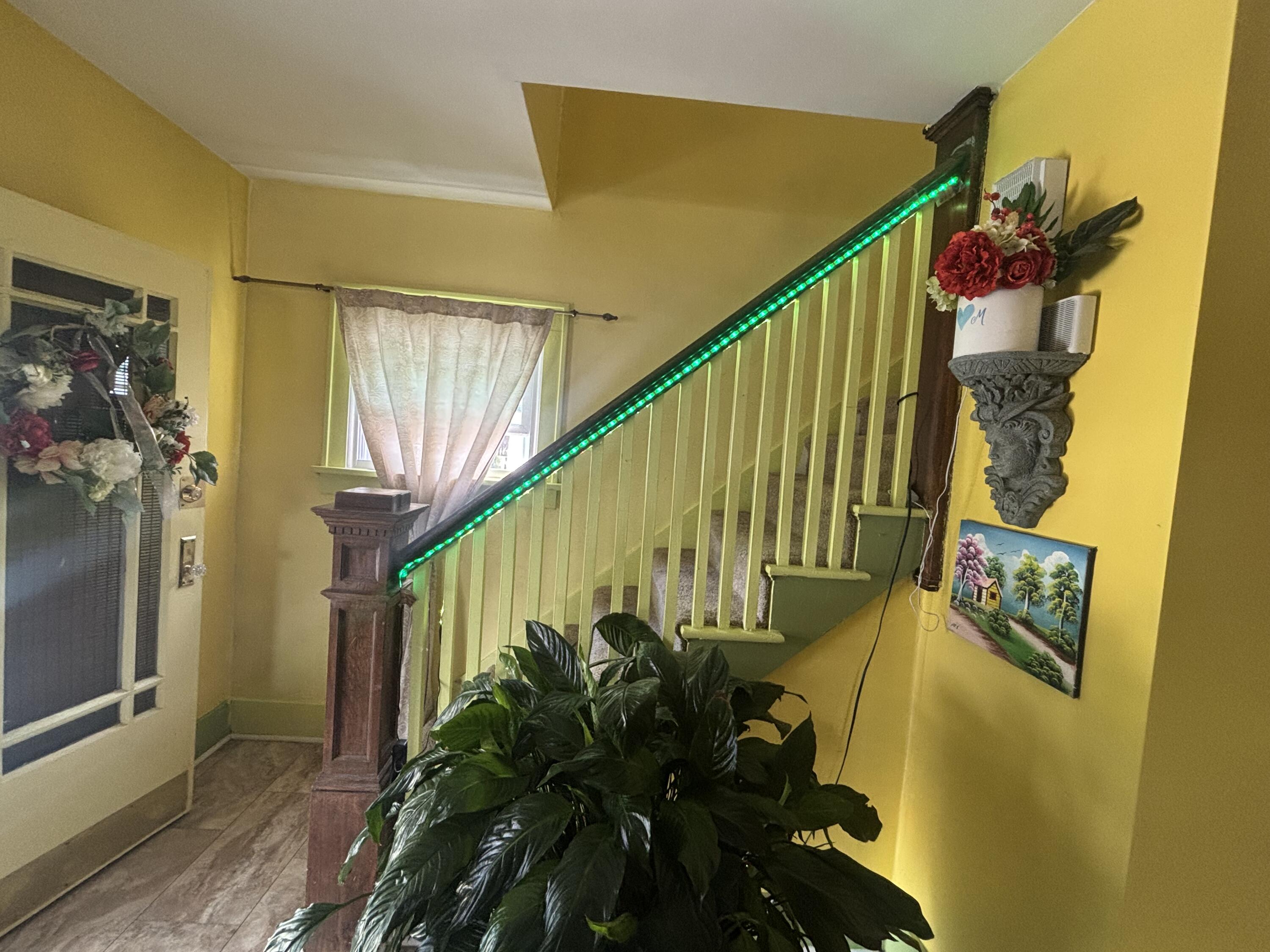 150 S Kensington Place Property Photo 26