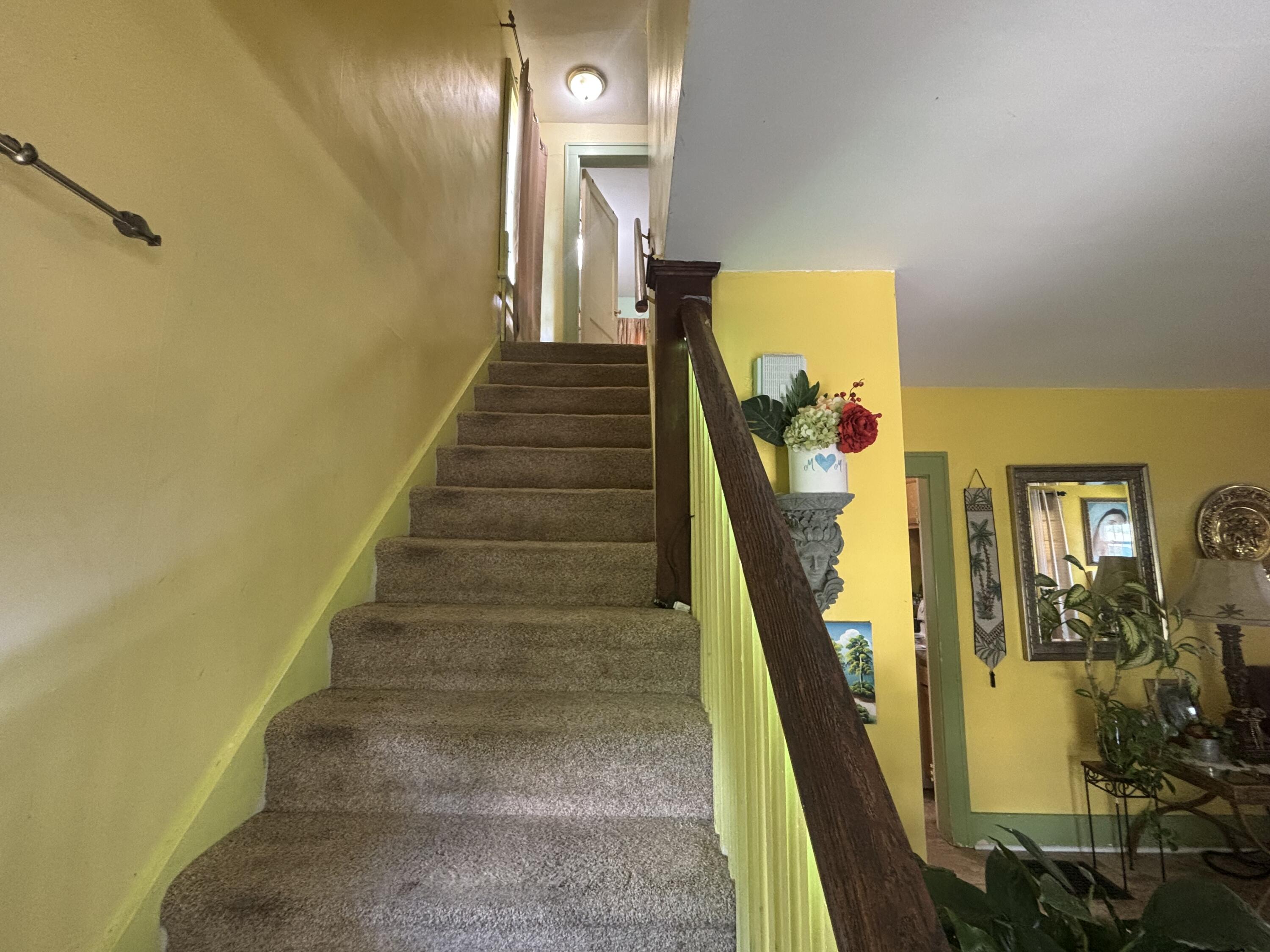 150 S Kensington Place Property Photo 27