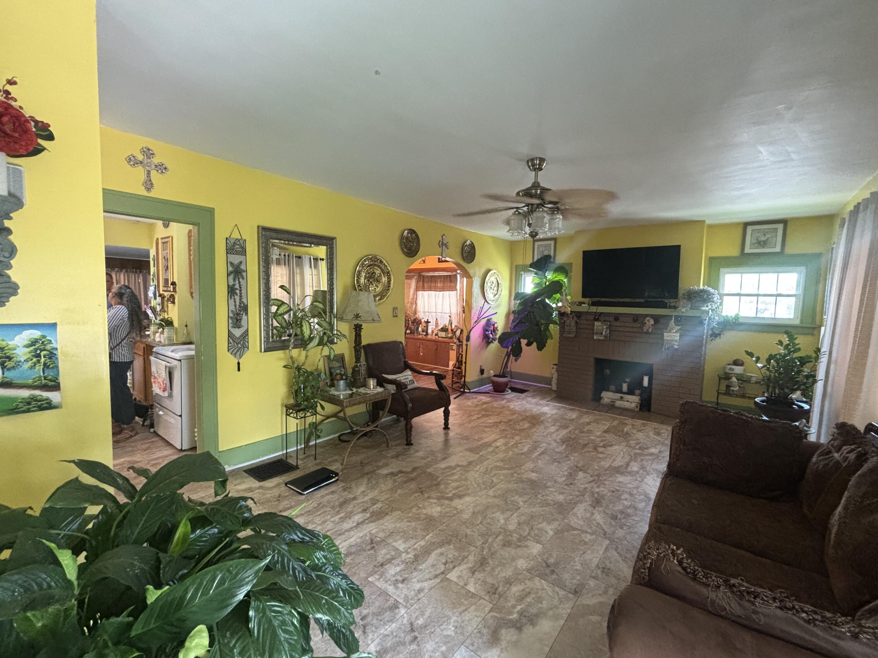 150 S Kensington Place Property Photo 28