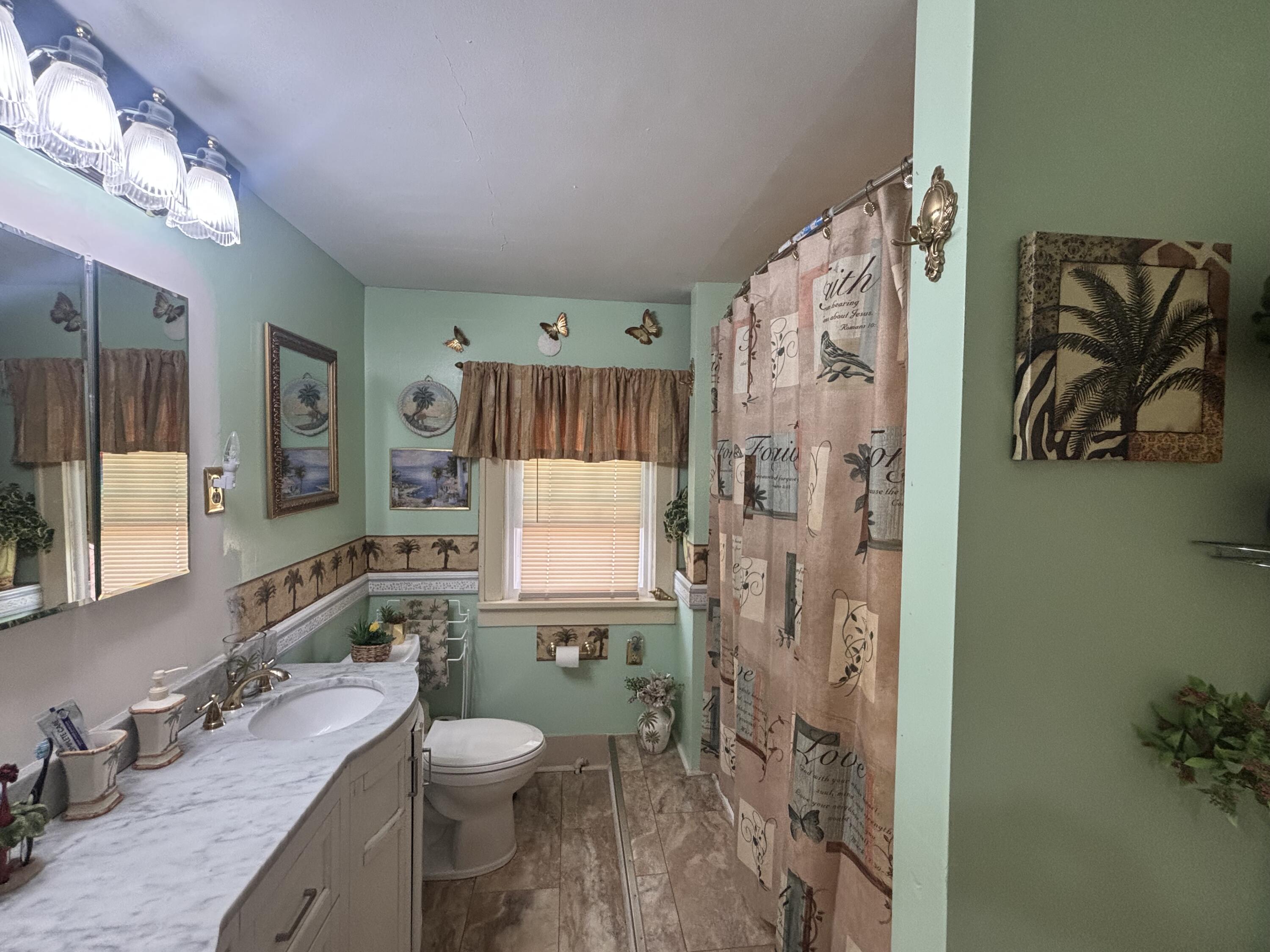 150 S Kensington Place Property Photo 29
