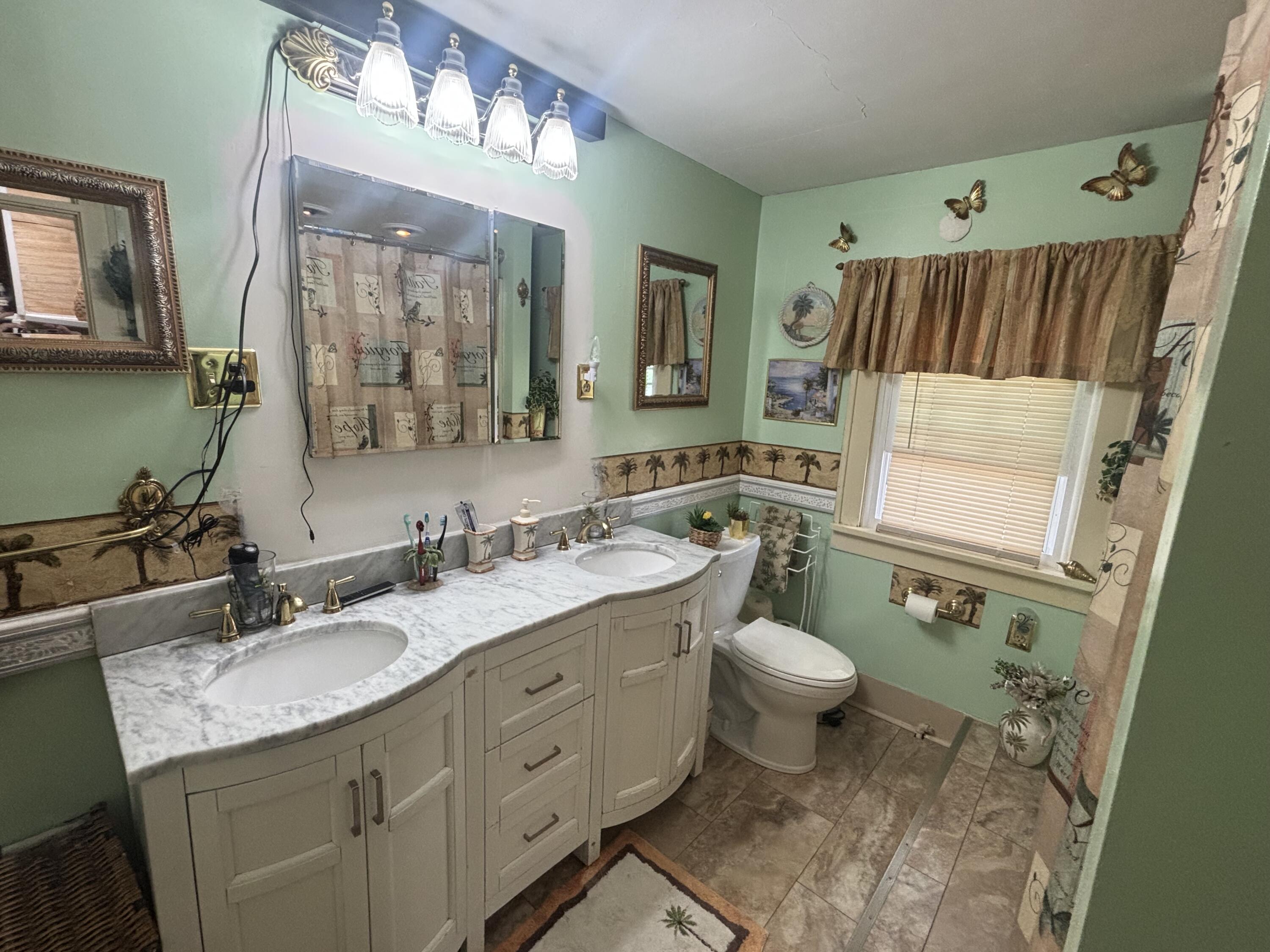 150 S Kensington Place Property Photo 31