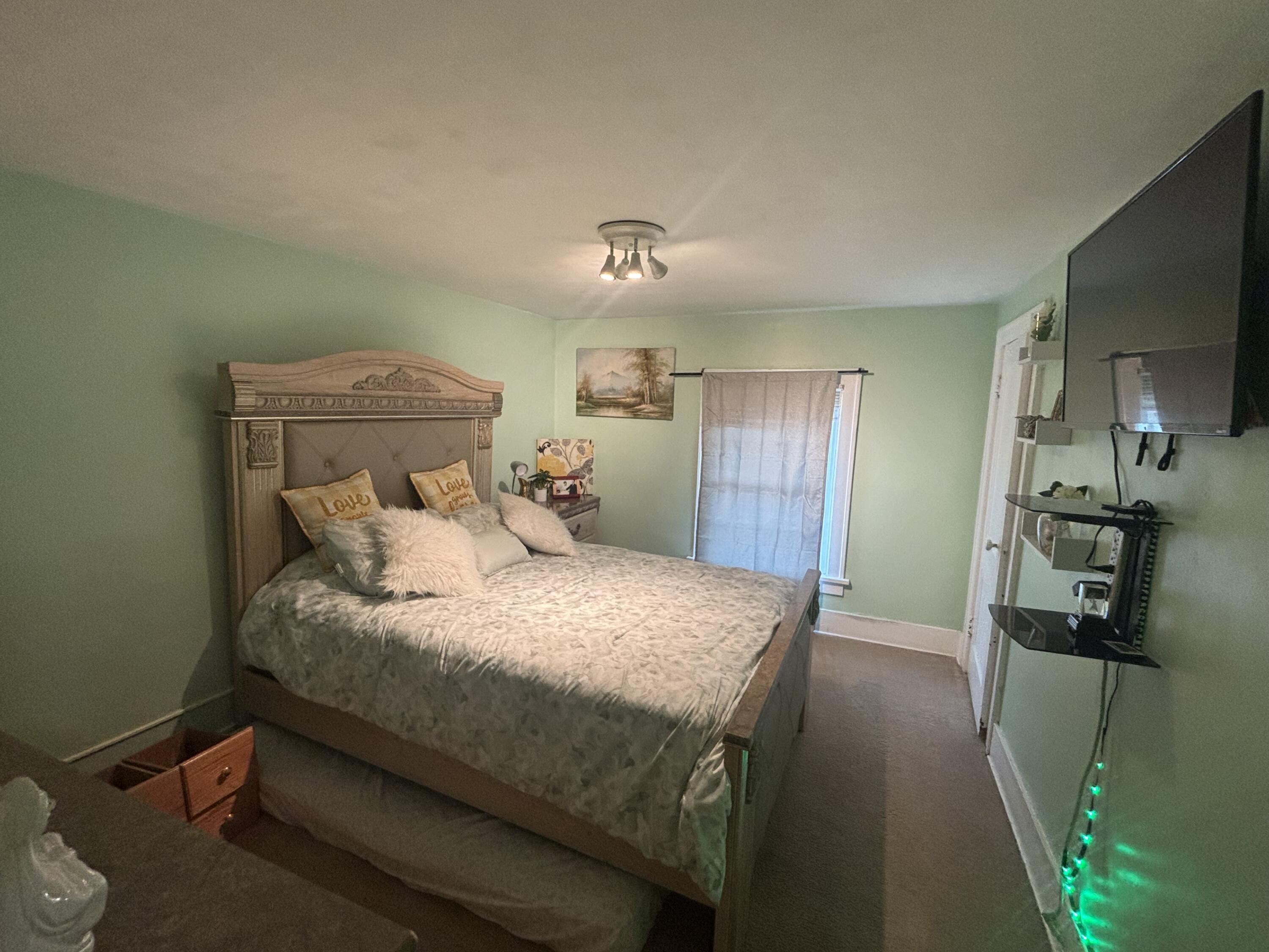 150 S Kensington Place Property Photo 32