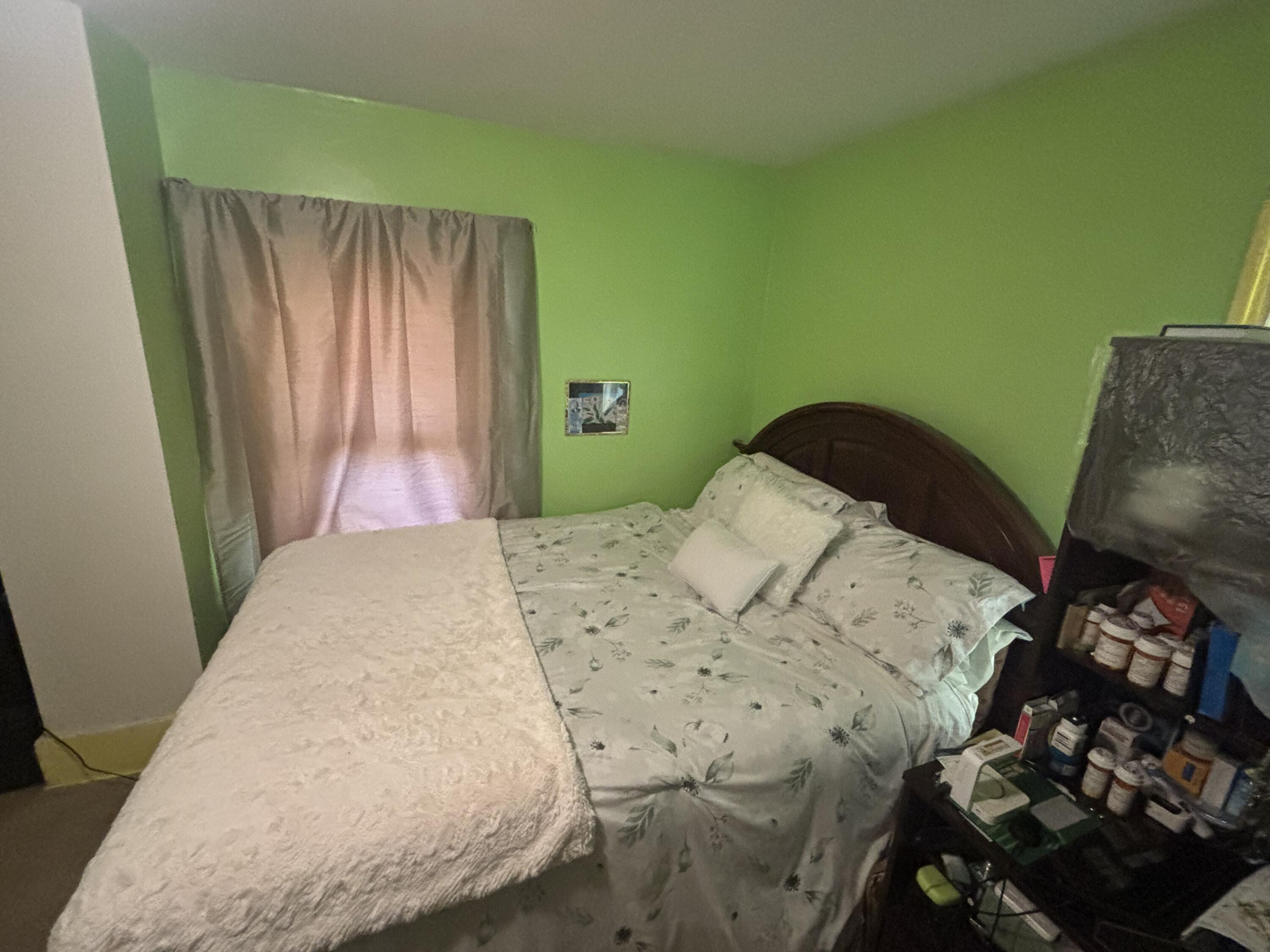 150 S Kensington Place Property Photo 33
