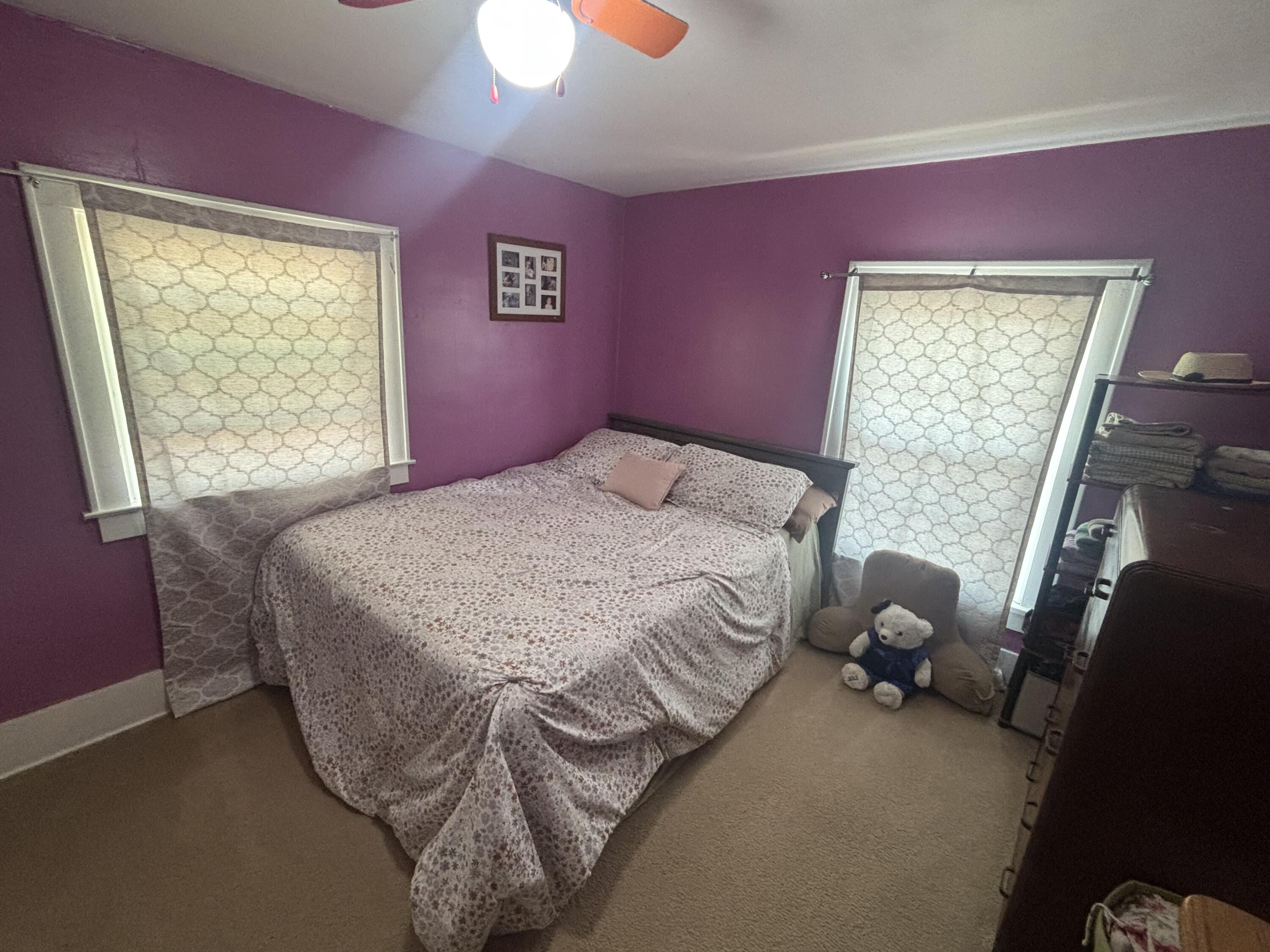 150 S Kensington Place Property Photo 34