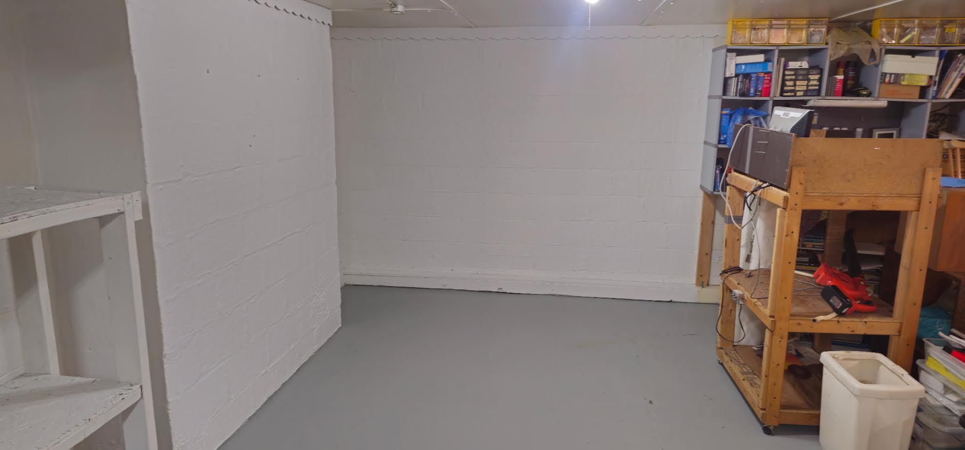 150 S Kensington Place Property Photo 35