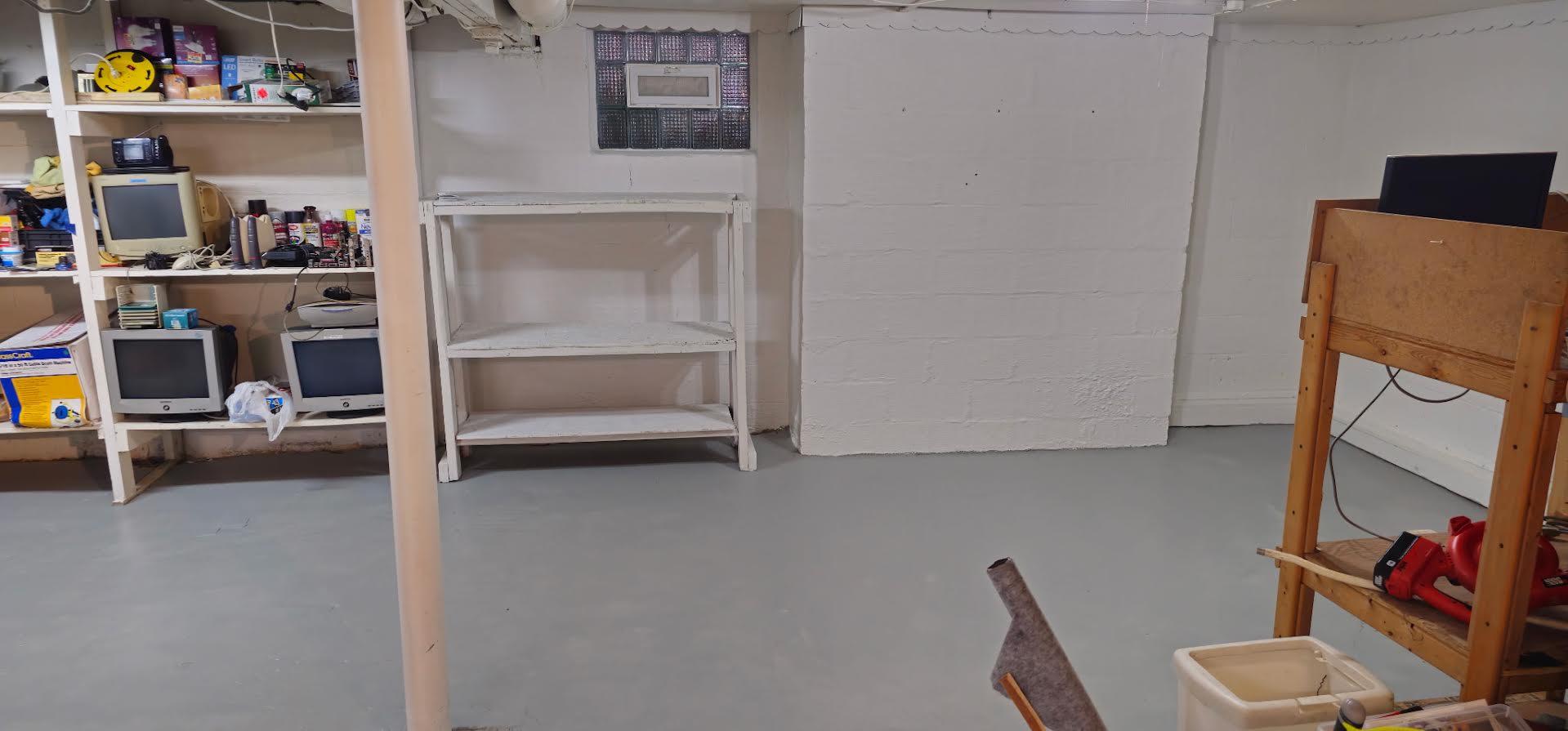 150 S Kensington Place Property Photo 37
