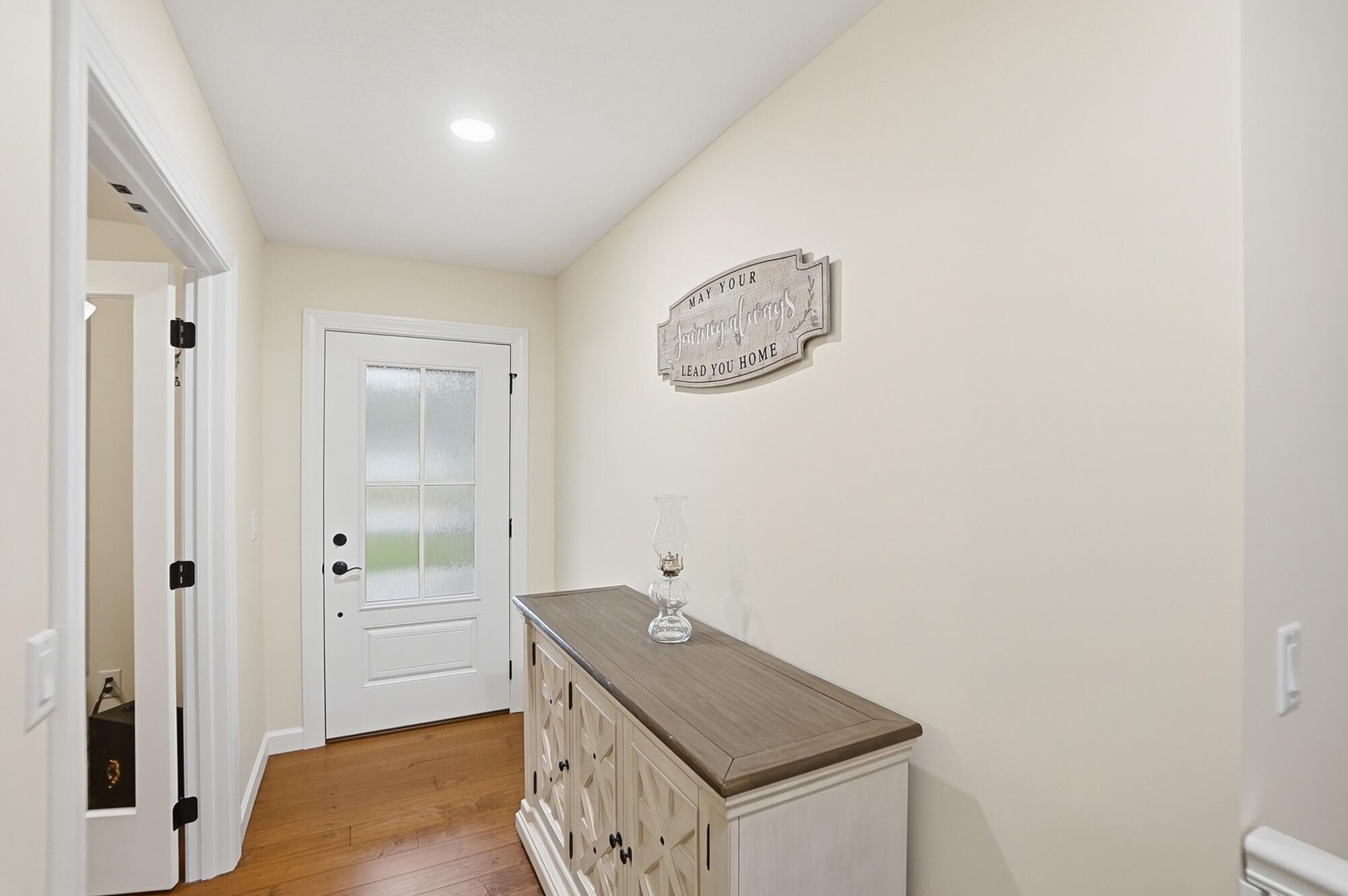2765 Liette Drive Property Photo 6